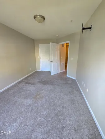 $1,595 | 8641 Neuse Club Lane, Unit 108, Raleigh, NC 27616