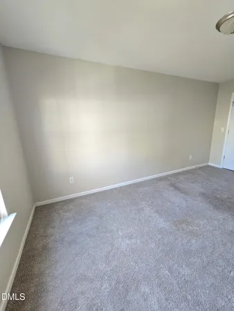 $1,595 | 8641 Neuse Club Lane, Unit 108, Raleigh, NC 27616