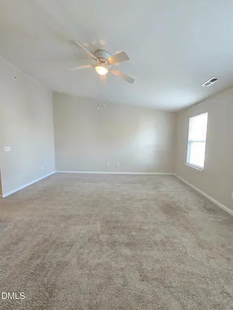 $1,595 | 8641 Neuse Club Lane, Unit 108, Raleigh, NC 27616