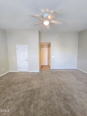 $1,595 | 8641 Neuse Club Lane, Unit 108, Raleigh, NC 27616