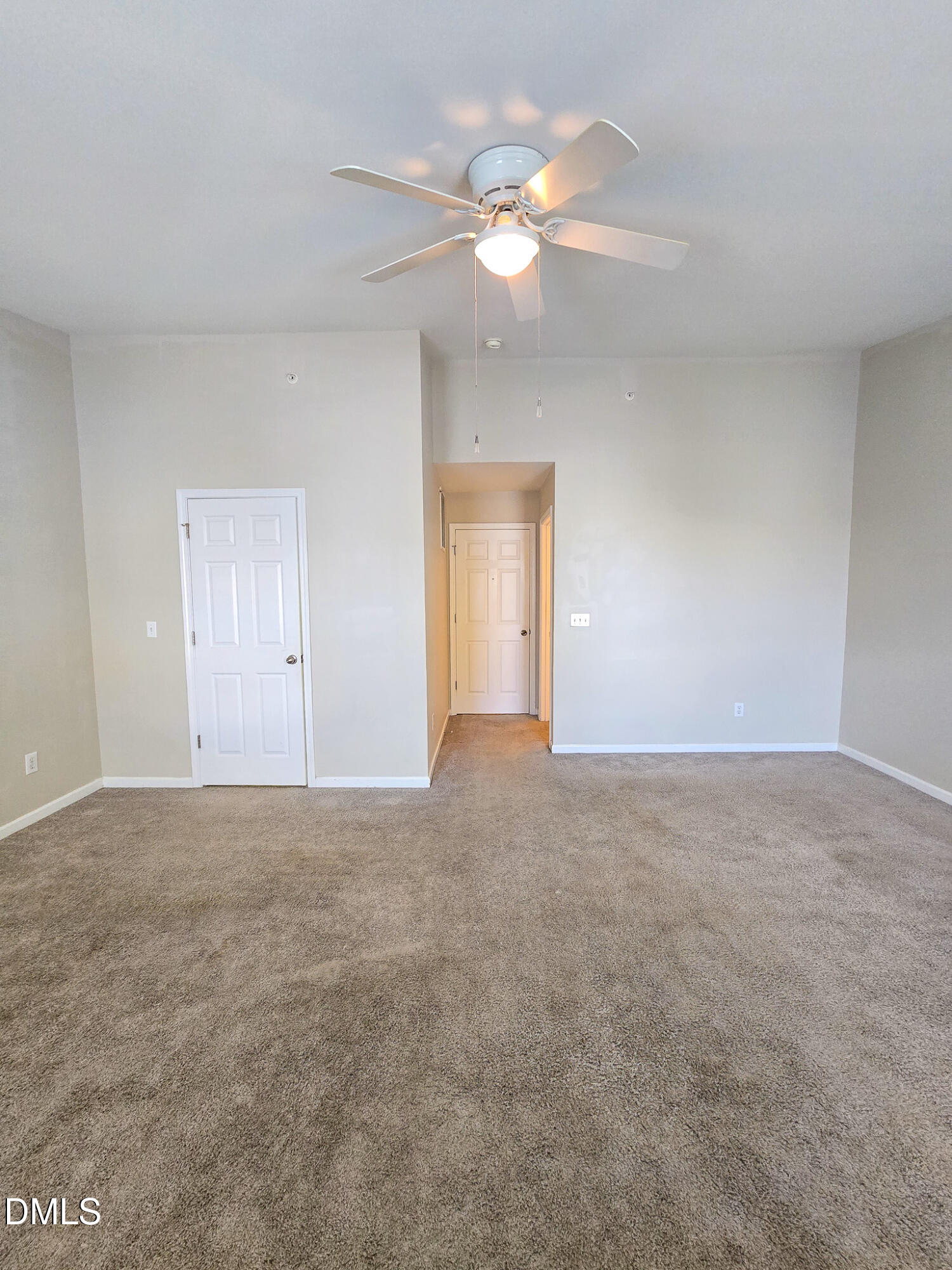 8641 Neuse Club Lane, Unit 108 Raleigh, NC 27616 - Photo 30 of 35 20251125_135356