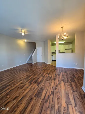 $1,595 | 8641 Neuse Club Lane, Unit 108, Raleigh, NC 27616