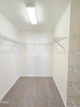 $1,595 | 8641 Neuse Club Lane, Unit 108, Raleigh, NC 27616