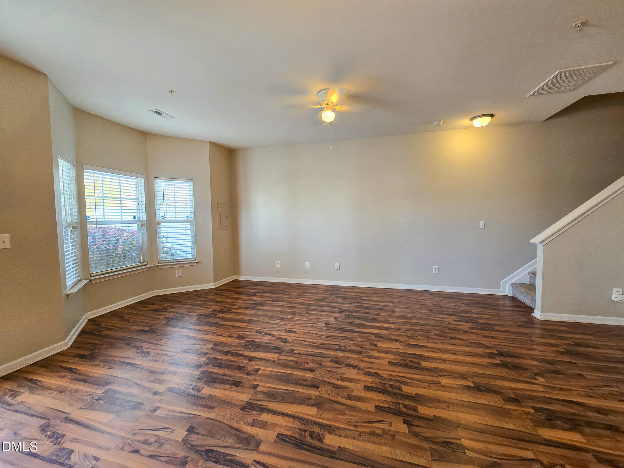 8641 Neuse Club Lane, Unit 108 Raleigh, NC 27616 - Photo 4 of 35 20251125_132917