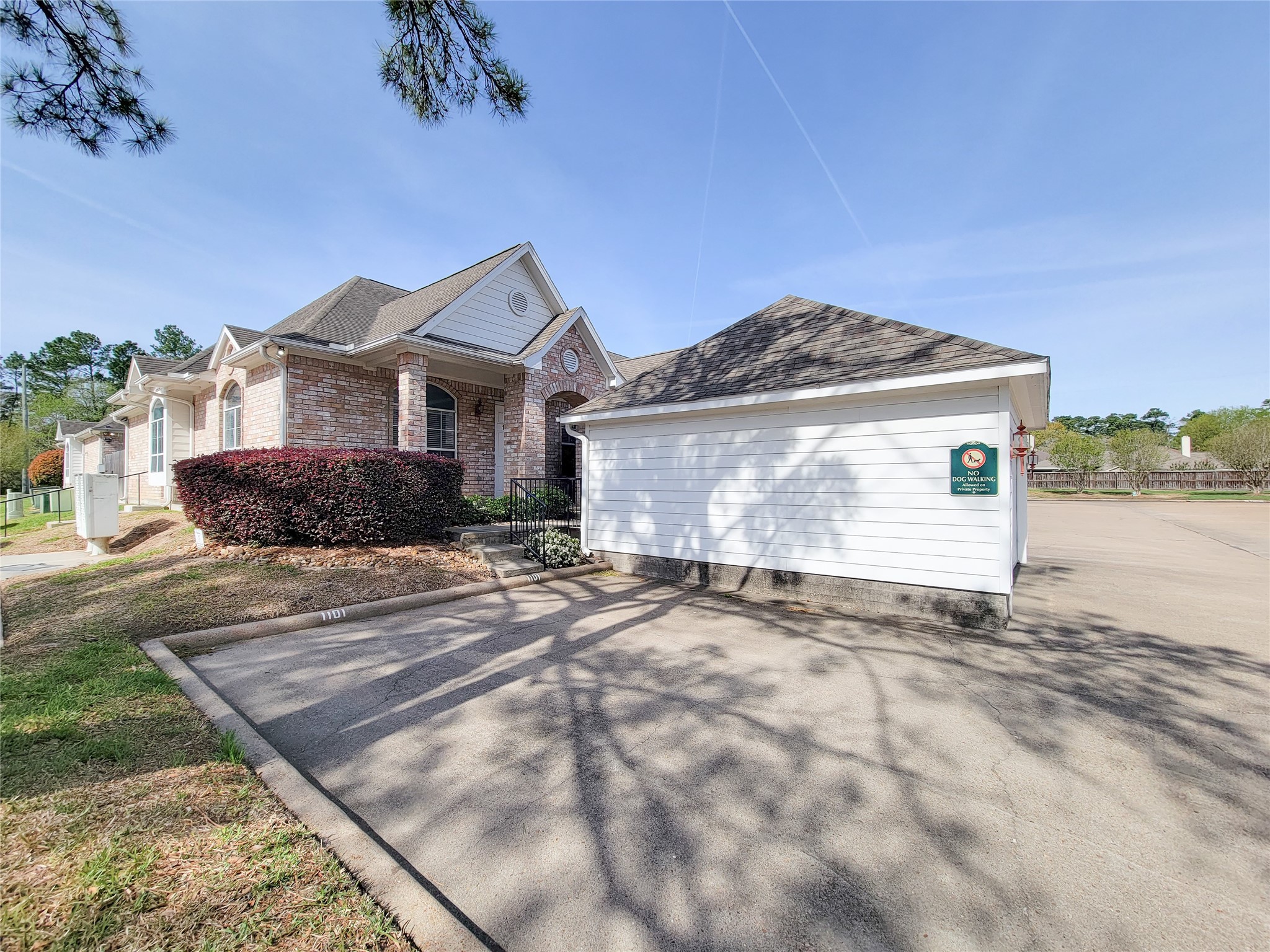 12755 Mill Ridge Drive, Unit 1101 Cypress, TX 77429 - Photo 1 of 39