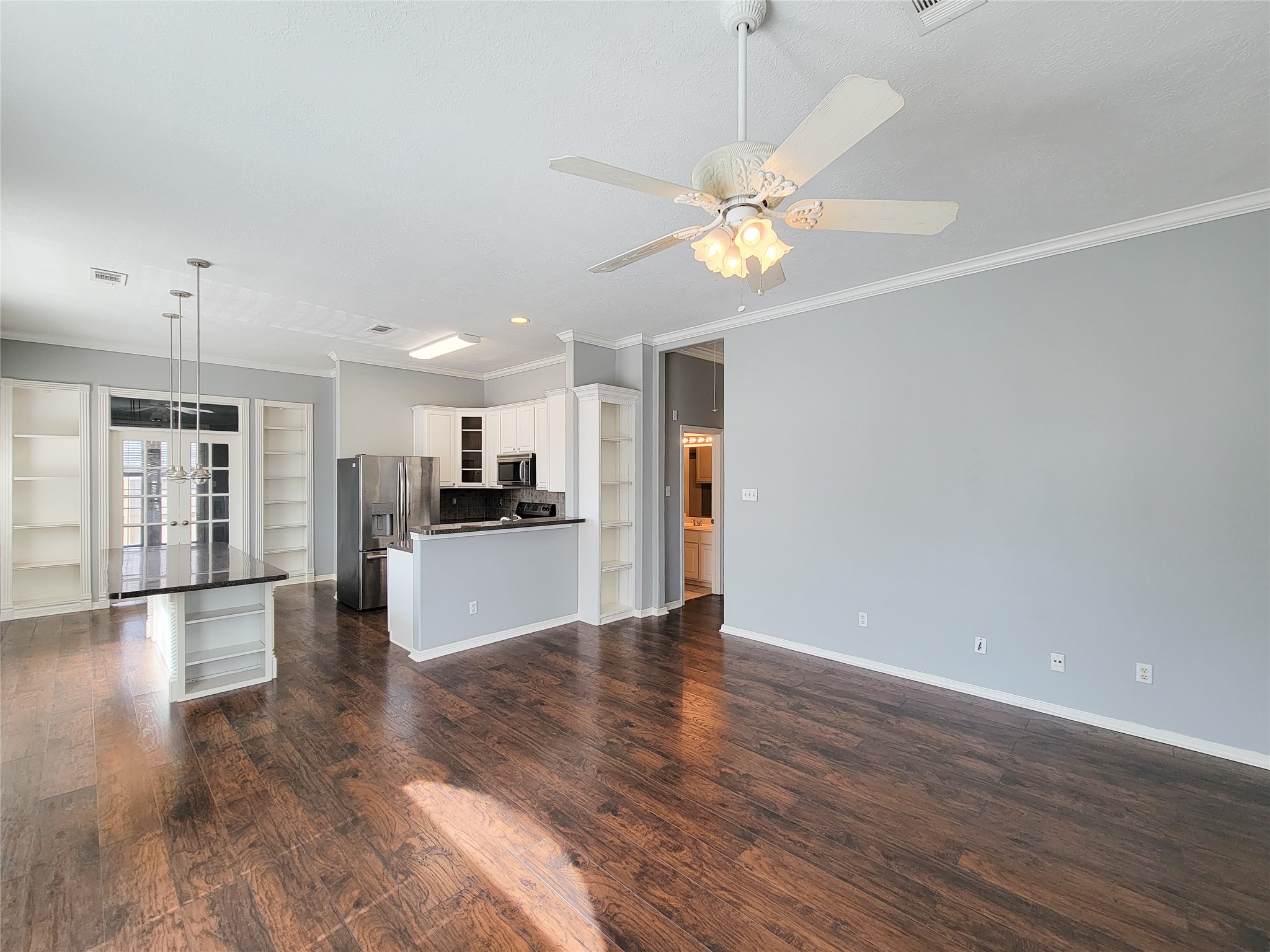 12755 Mill Ridge Drive, Unit 1101 Cypress, TX 77429 - Photo 11 of 39