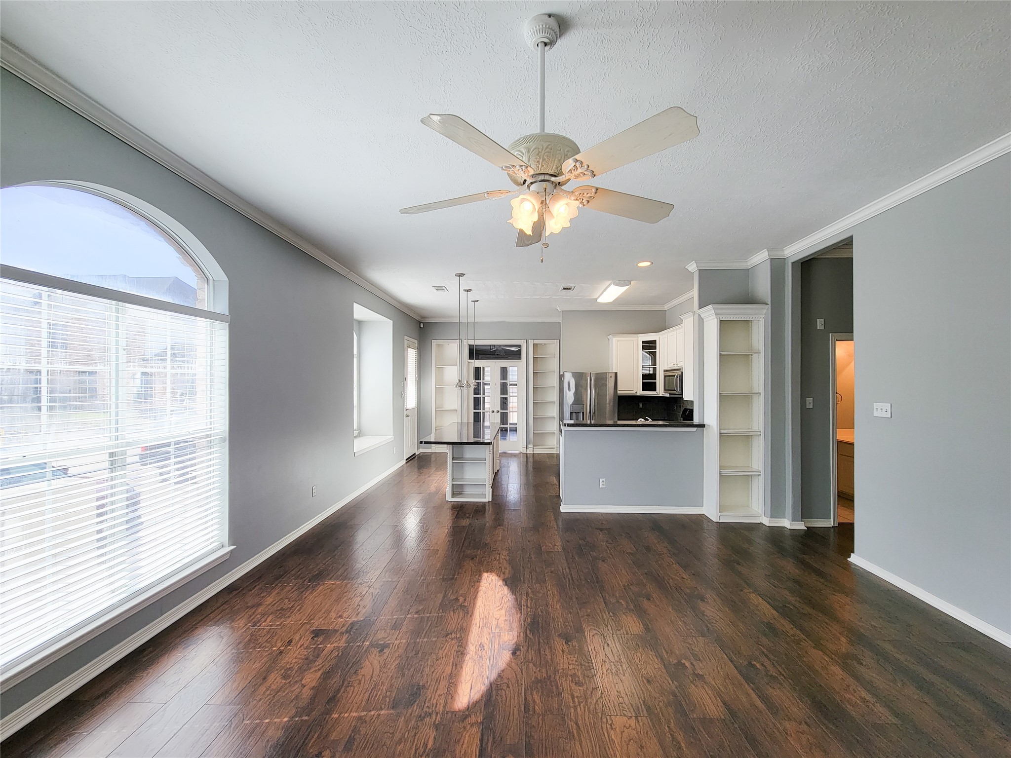 12755 Mill Ridge Drive, Unit 1101 Cypress, TX 77429 - Photo 12 of 39