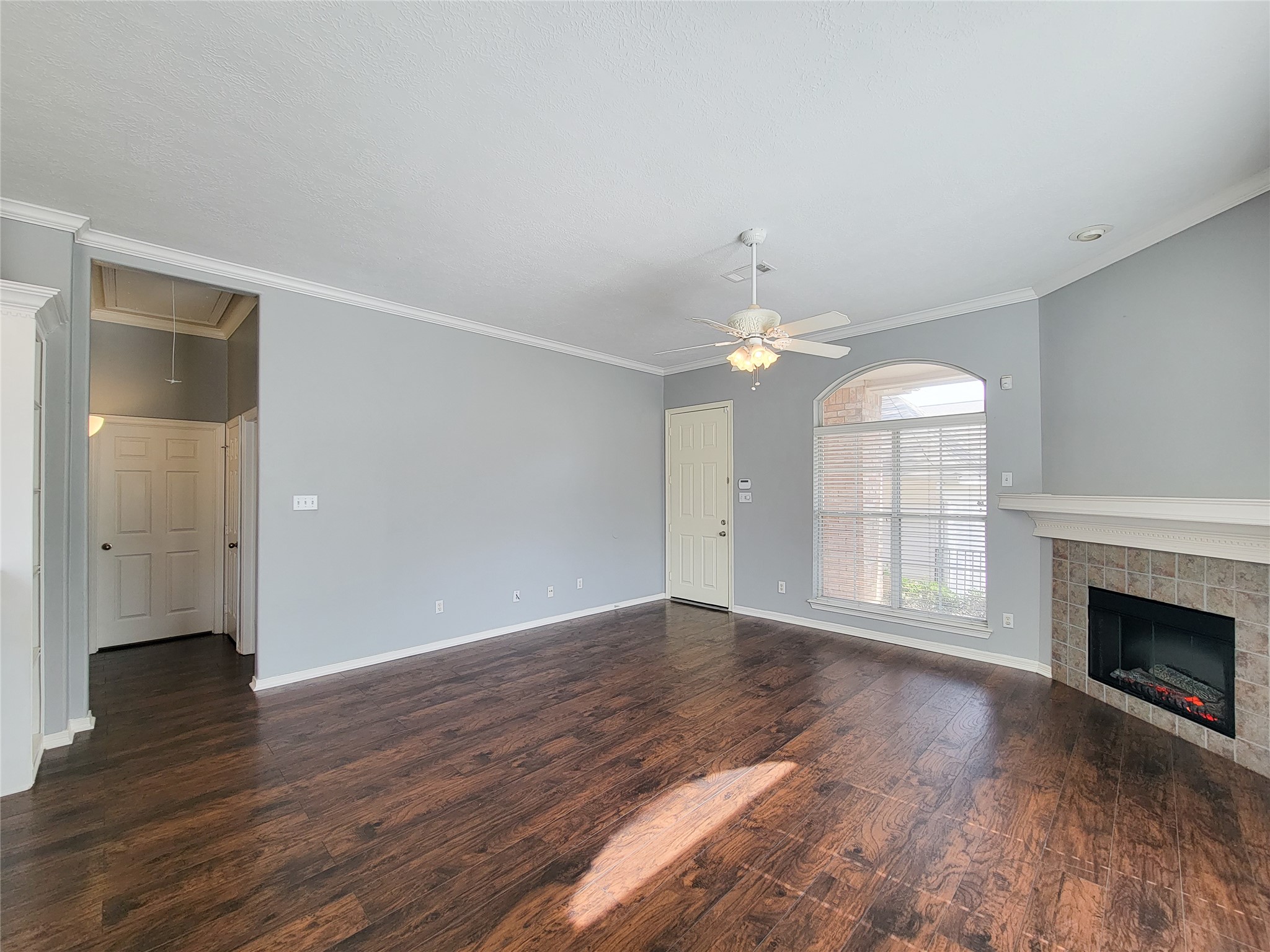 12755 Mill Ridge Drive, Unit 1101 Cypress, TX 77429 - Photo 13 of 39