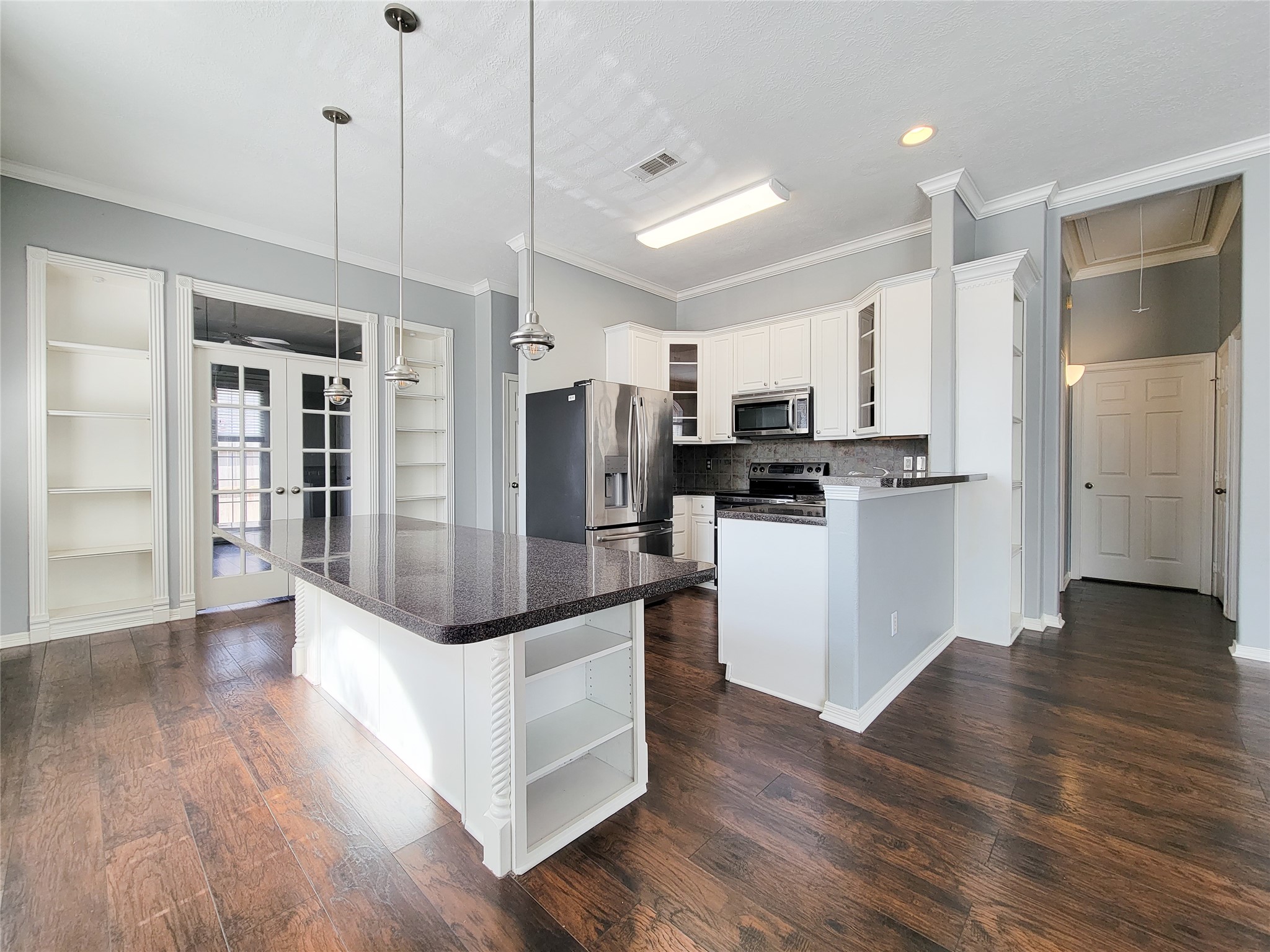 12755 Mill Ridge Drive, Unit 1101 Cypress, TX 77429 - Photo 14 of 39