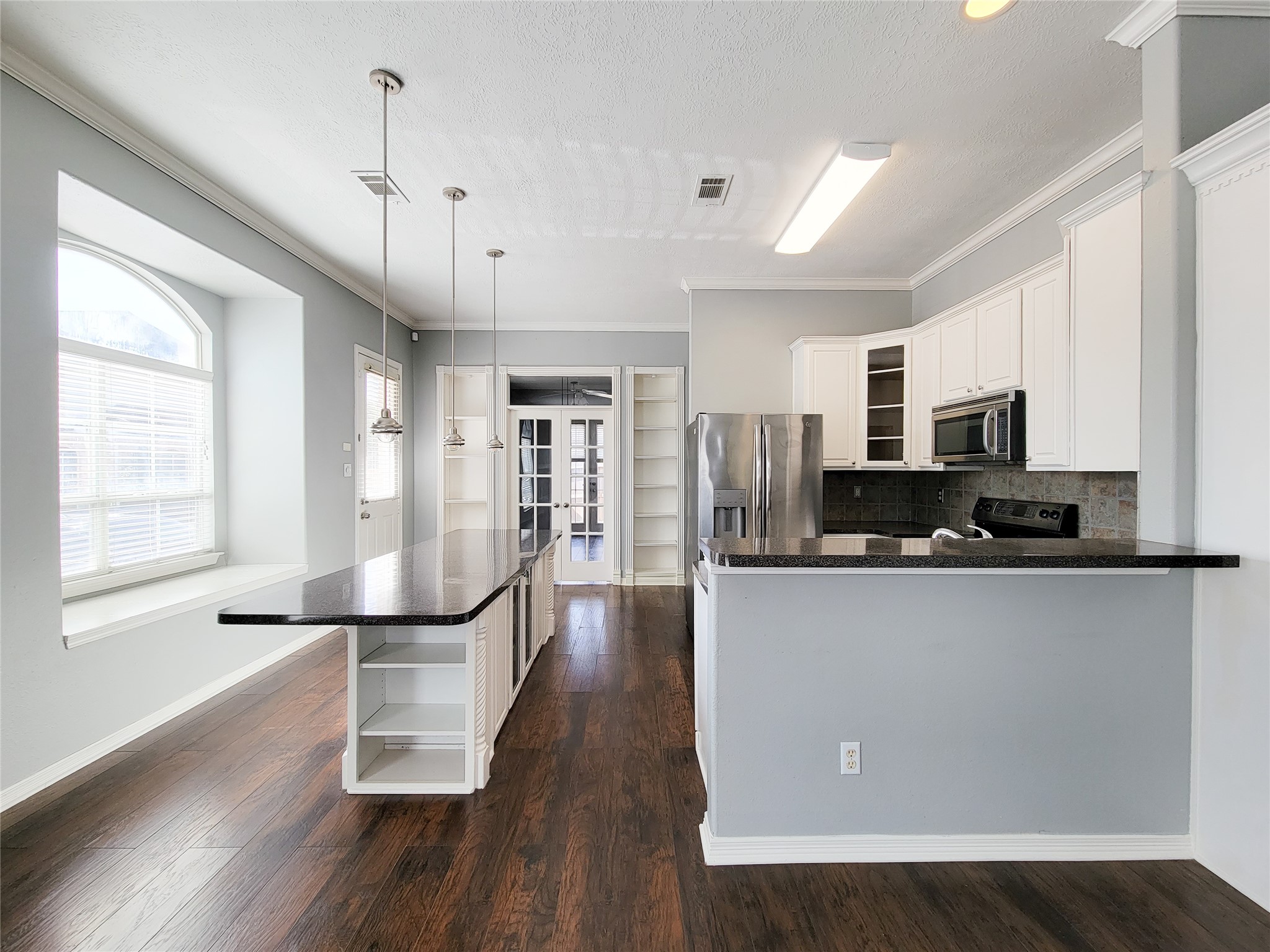 12755 Mill Ridge Drive, Unit 1101 Cypress, TX 77429 - Photo 16 of 39