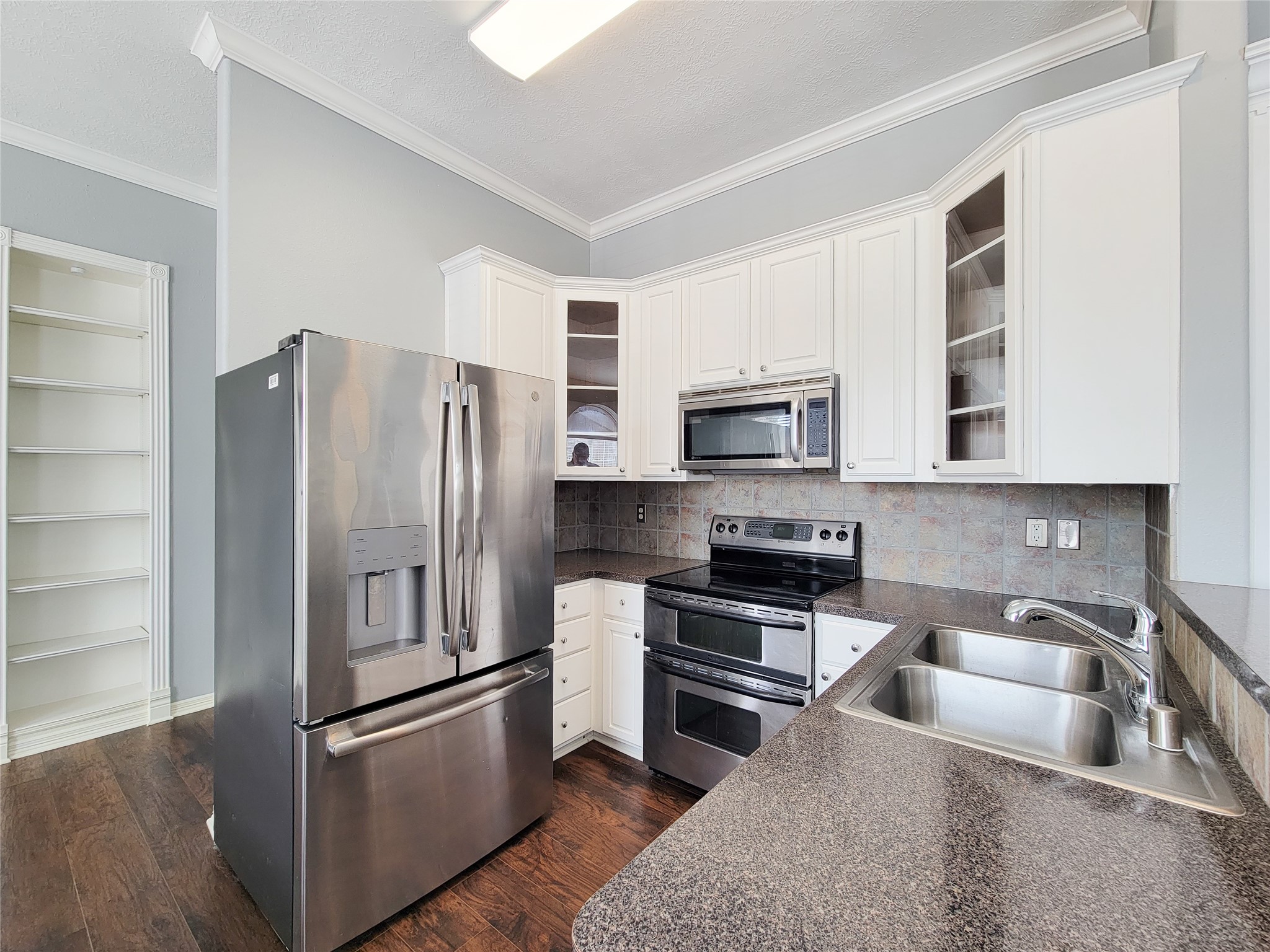 12755 Mill Ridge Drive, Unit 1101 Cypress, TX 77429 - Photo 17 of 39