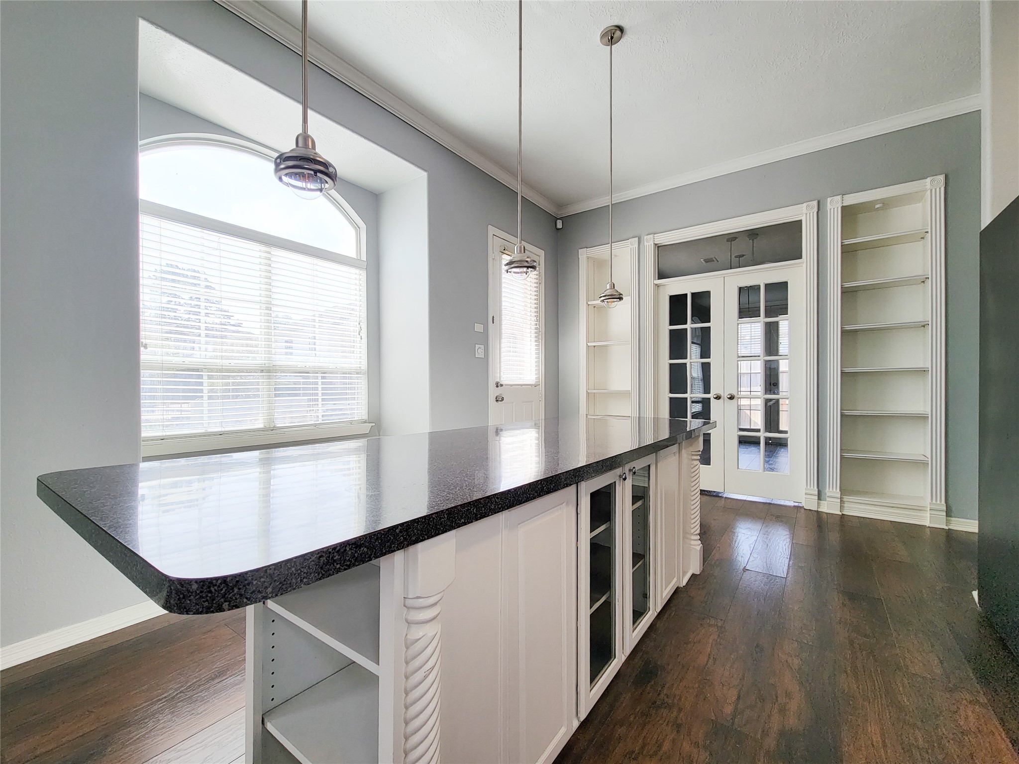 12755 Mill Ridge Drive, Unit 1101 Cypress, TX 77429 - Photo 18 of 39