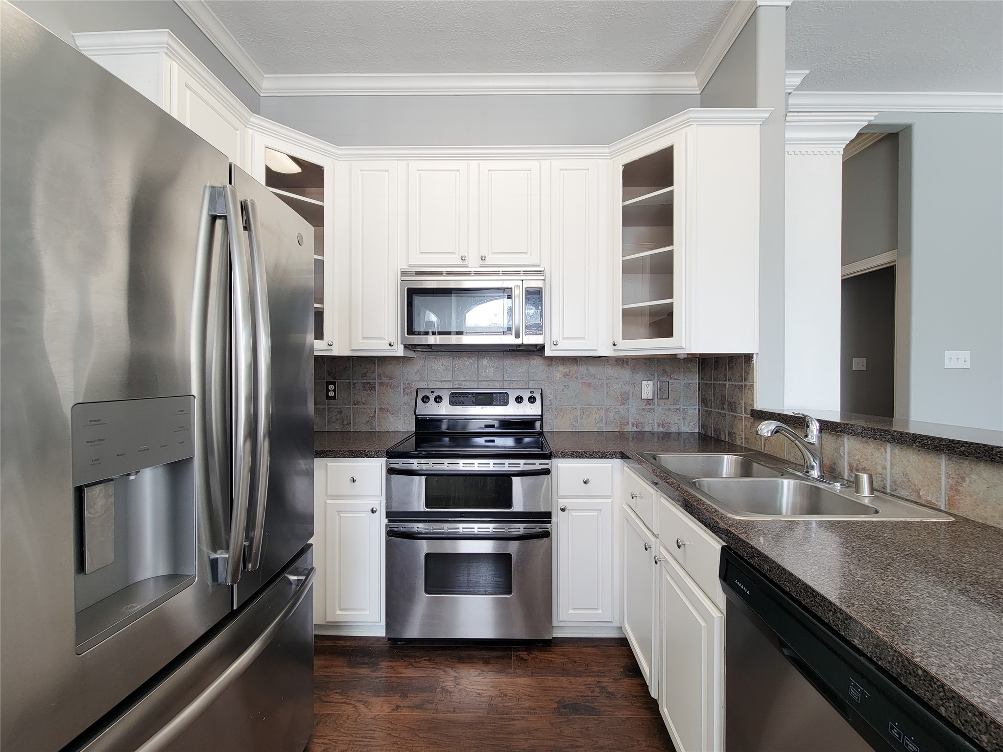 12755 Mill Ridge Drive, Unit 1101 Cypress, TX 77429 - Photo 19 of 39