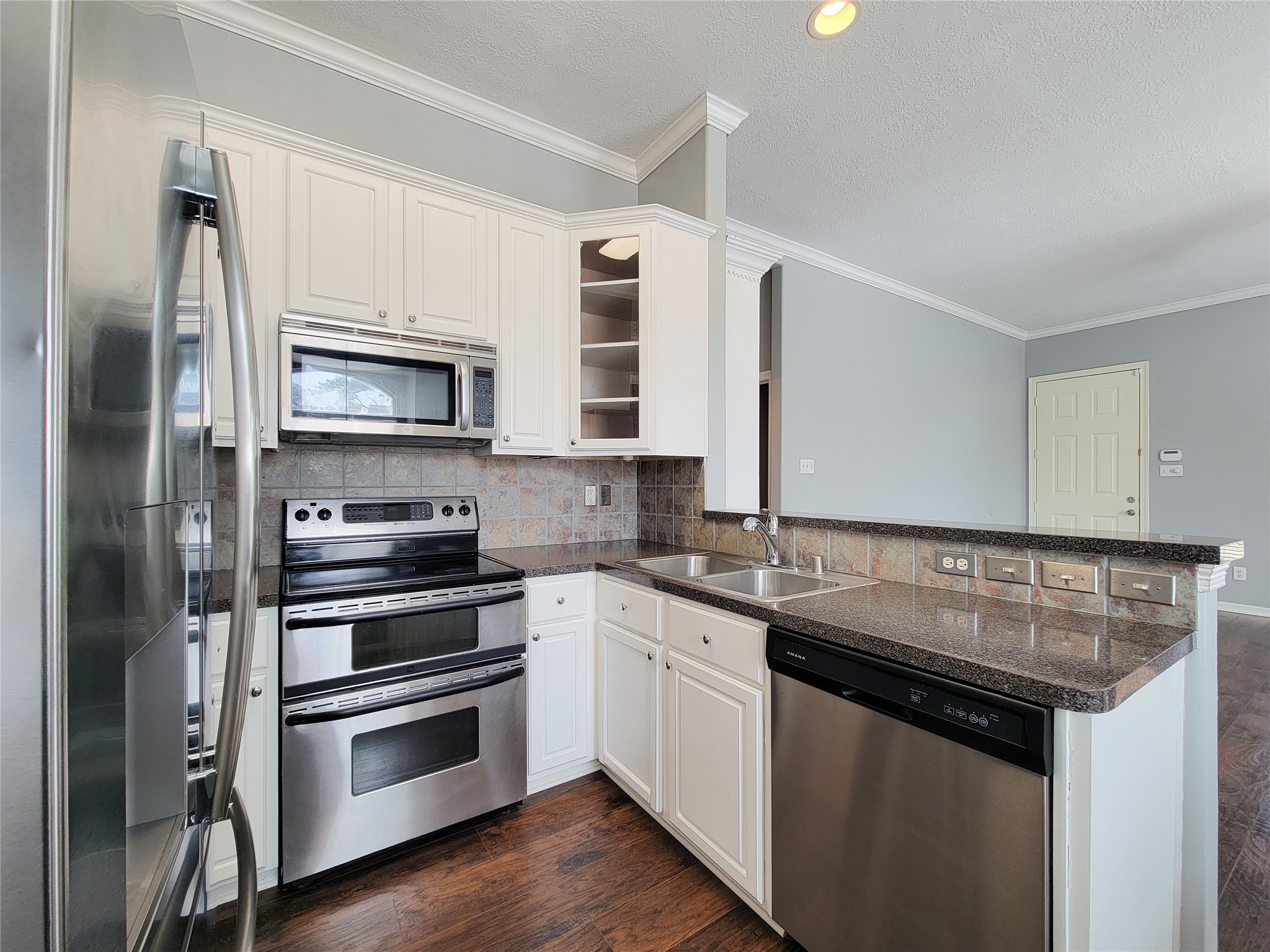 12755 Mill Ridge Drive, Unit 1101 Cypress, TX 77429 - Photo 20 of 39