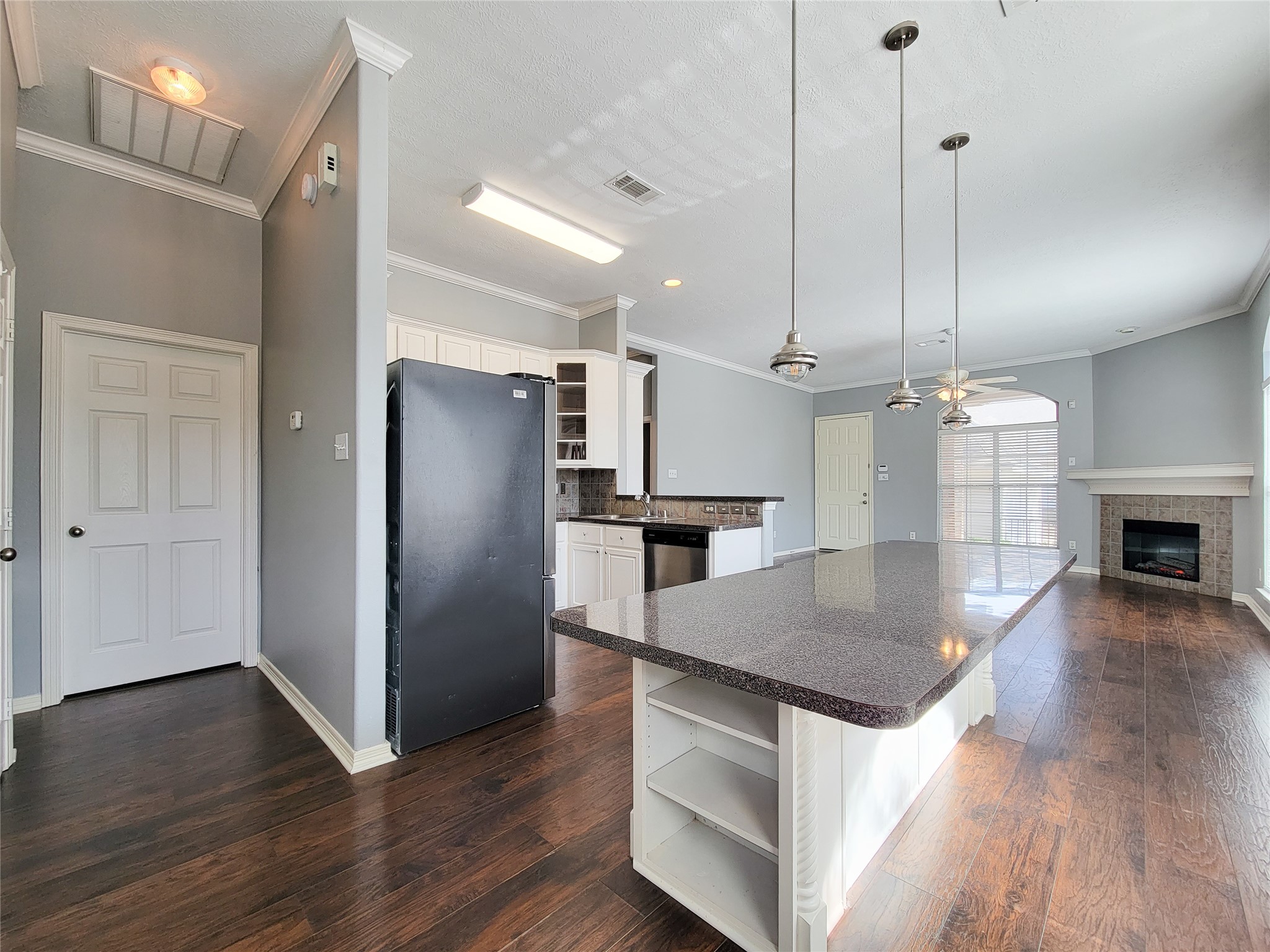 12755 Mill Ridge Drive, Unit 1101 Cypress, TX 77429 - Photo 21 of 39