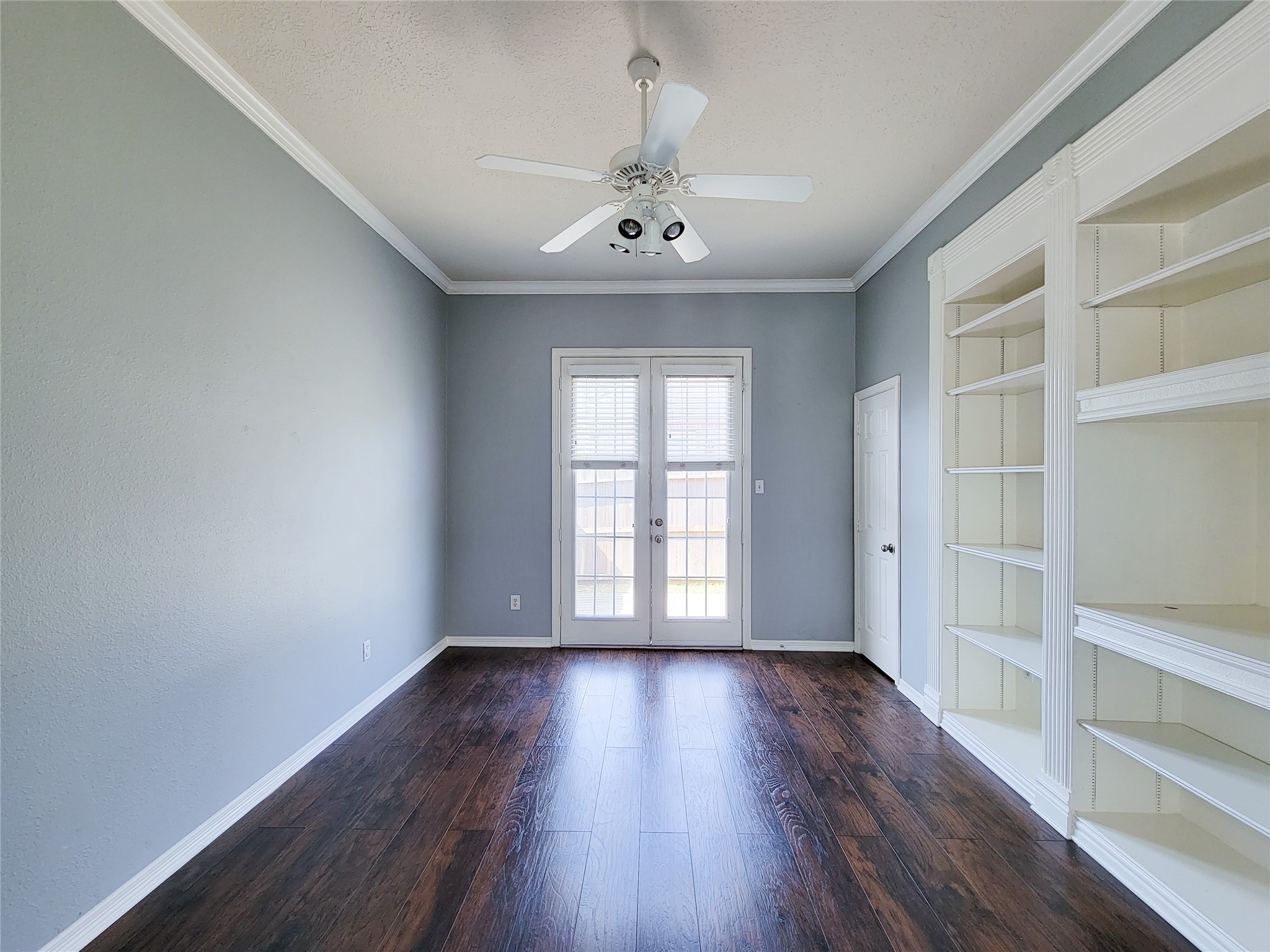 12755 Mill Ridge Drive, Unit 1101 Cypress, TX 77429 - Photo 22 of 39