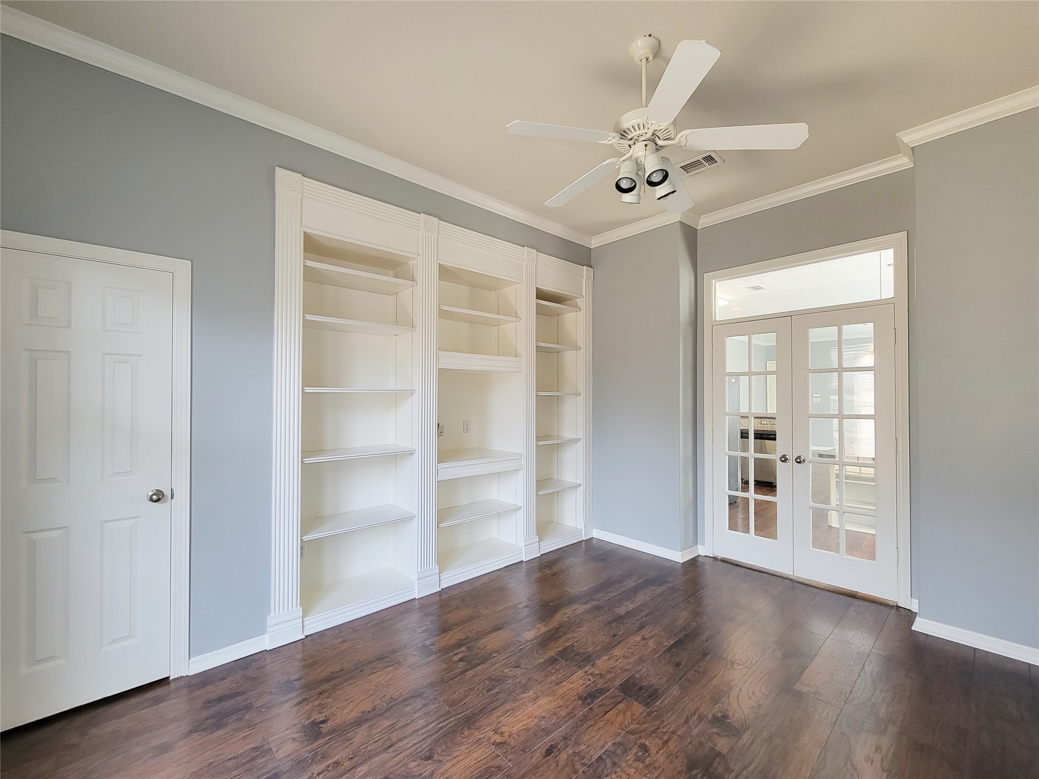 12755 Mill Ridge Drive, Unit 1101 Cypress, TX 77429 - Photo 23 of 39