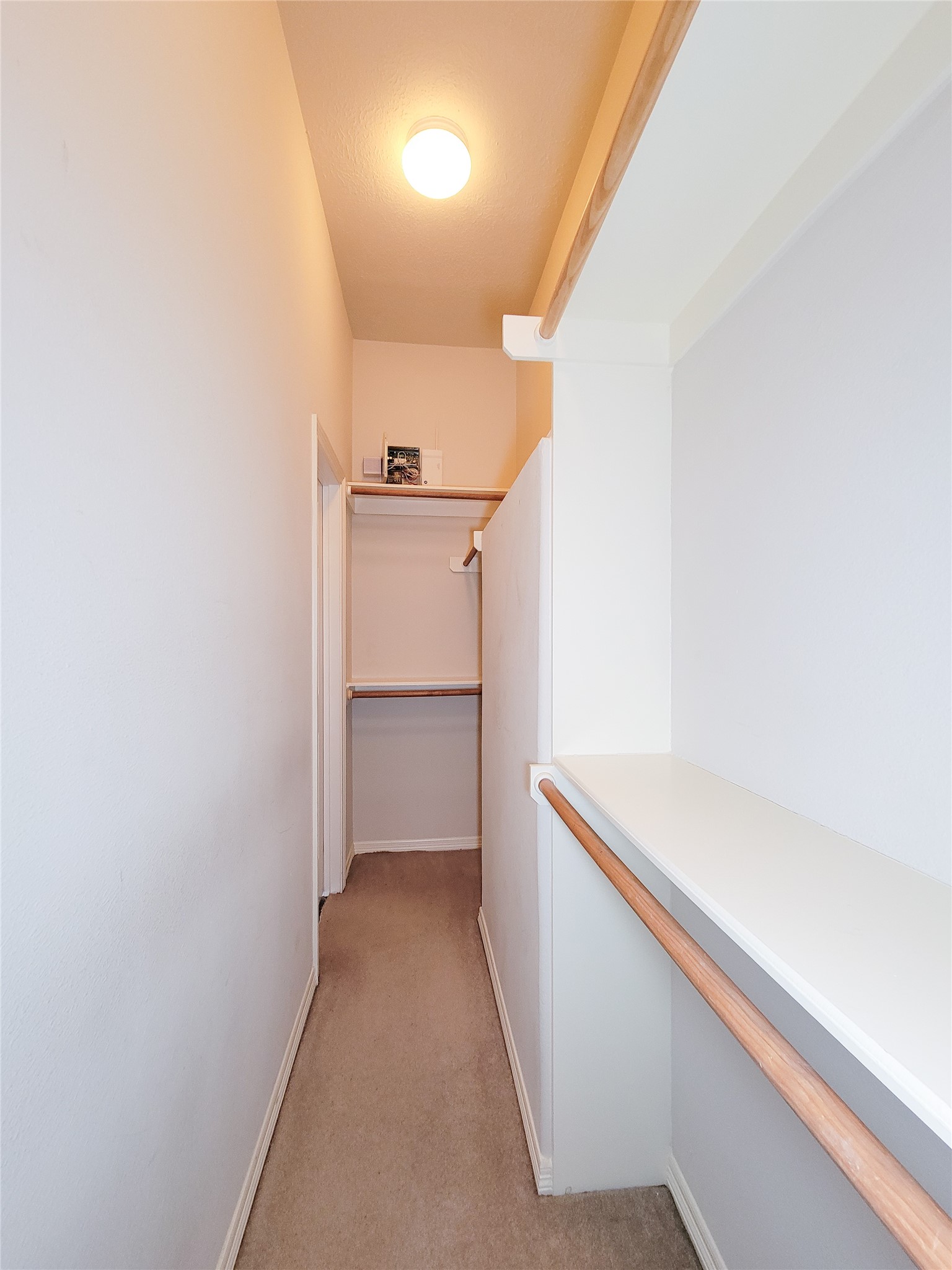 12755 Mill Ridge Drive, Unit 1101 Cypress, TX 77429 - Photo 24 of 39