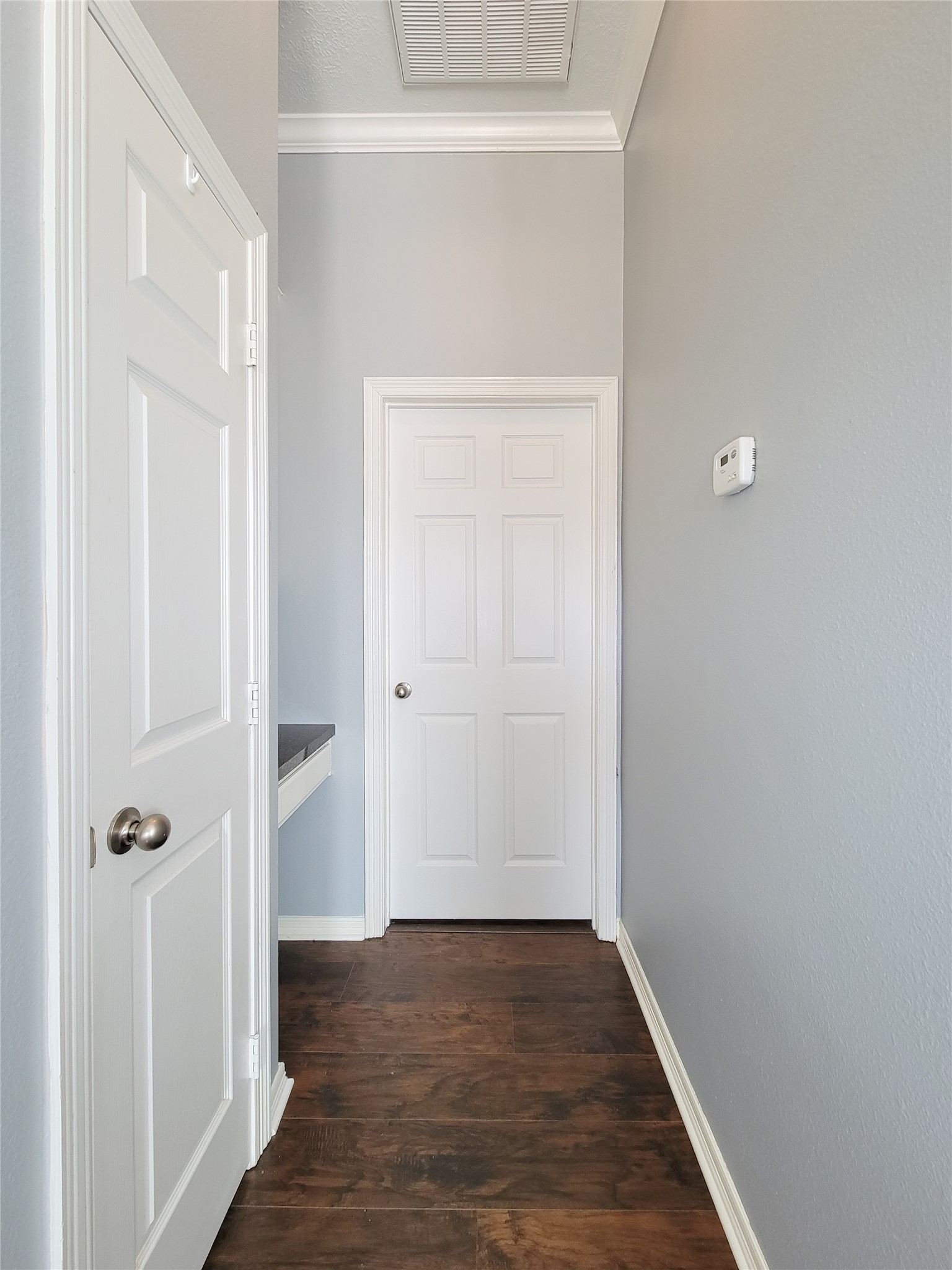 12755 Mill Ridge Drive, Unit 1101 Cypress, TX 77429 - Photo 25 of 39