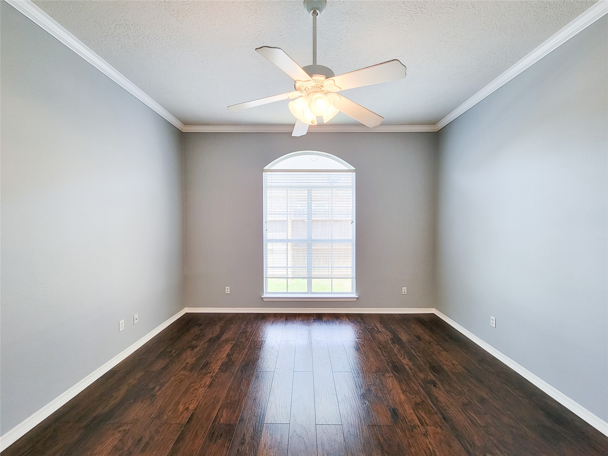 12755 Mill Ridge Drive, Unit 1101 Cypress, TX 77429 - Photo 26 of 39