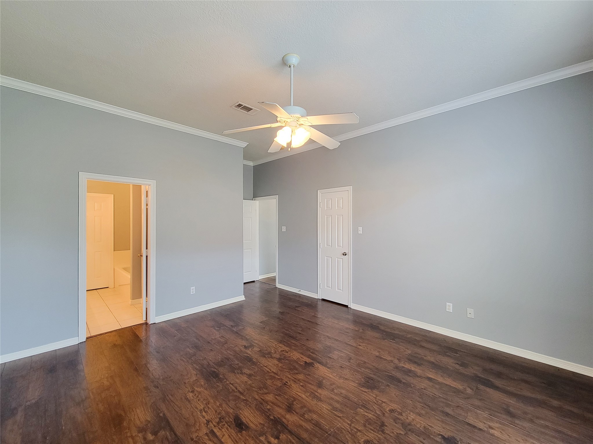 12755 Mill Ridge Drive, Unit 1101 Cypress, TX 77429 - Photo 27 of 39