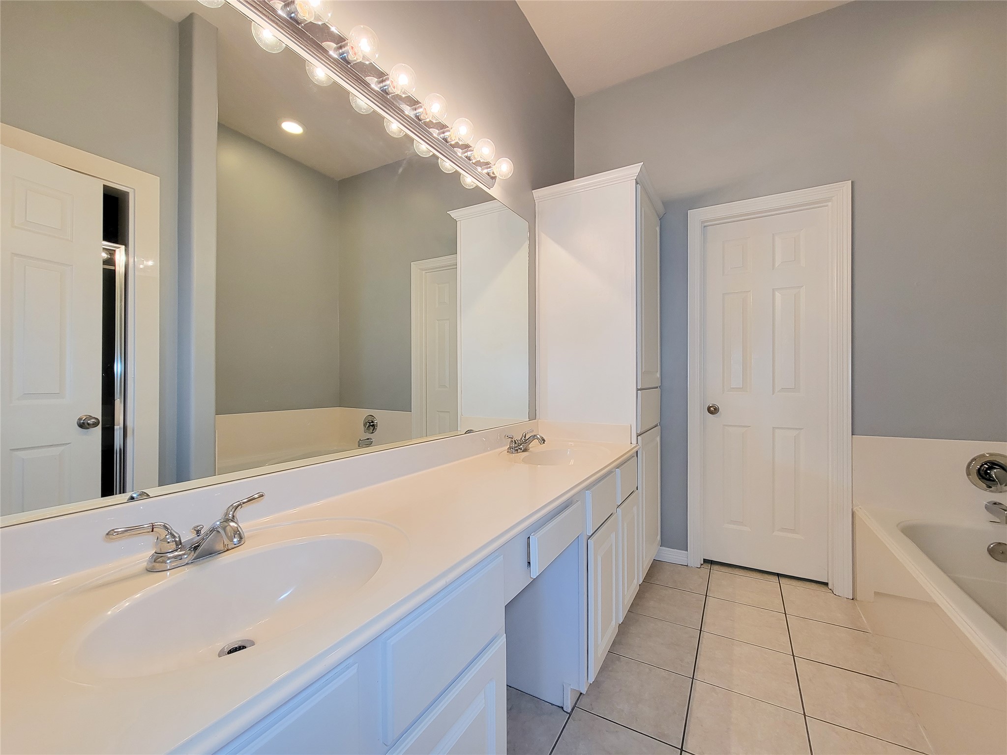 12755 Mill Ridge Drive, Unit 1101 Cypress, TX 77429 - Photo 28 of 39