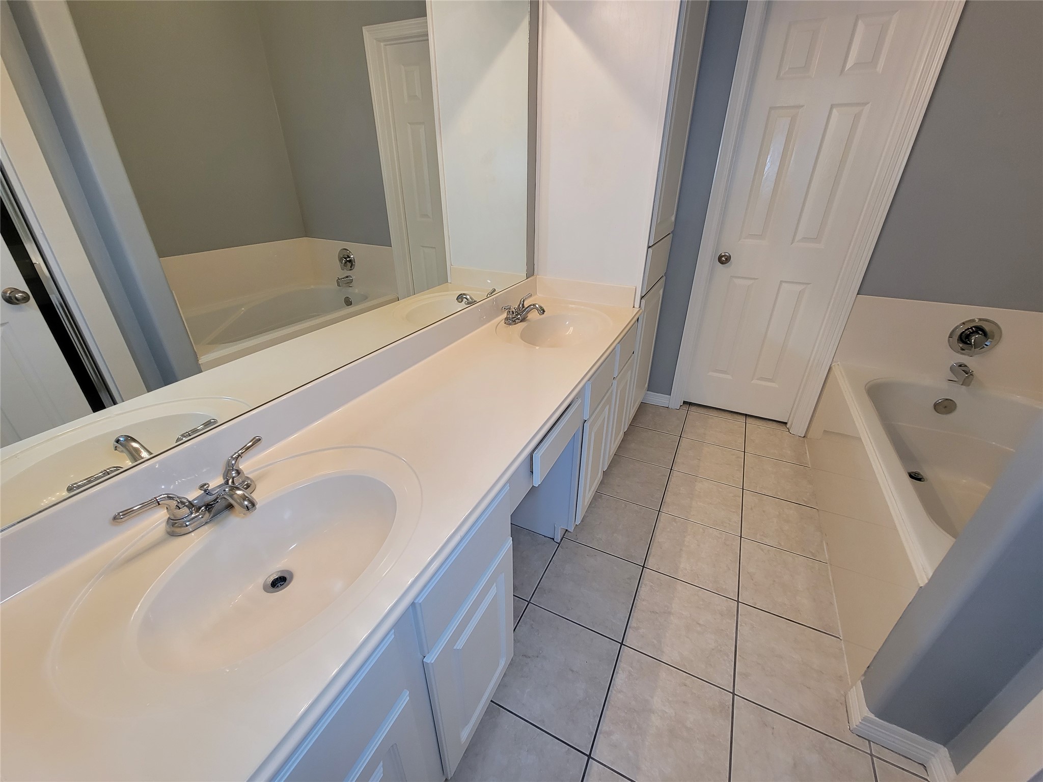 12755 Mill Ridge Drive, Unit 1101 Cypress, TX 77429 - Photo 29 of 39