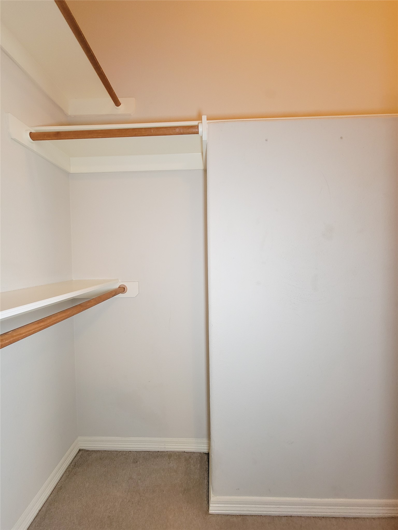 12755 Mill Ridge Drive, Unit 1101 Cypress, TX 77429 - Photo 31 of 39