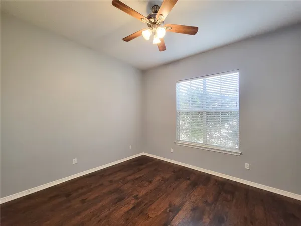 $239,000 | 12755 Mill Ridge Drive, Unit 1101, Cypress, TX 77429