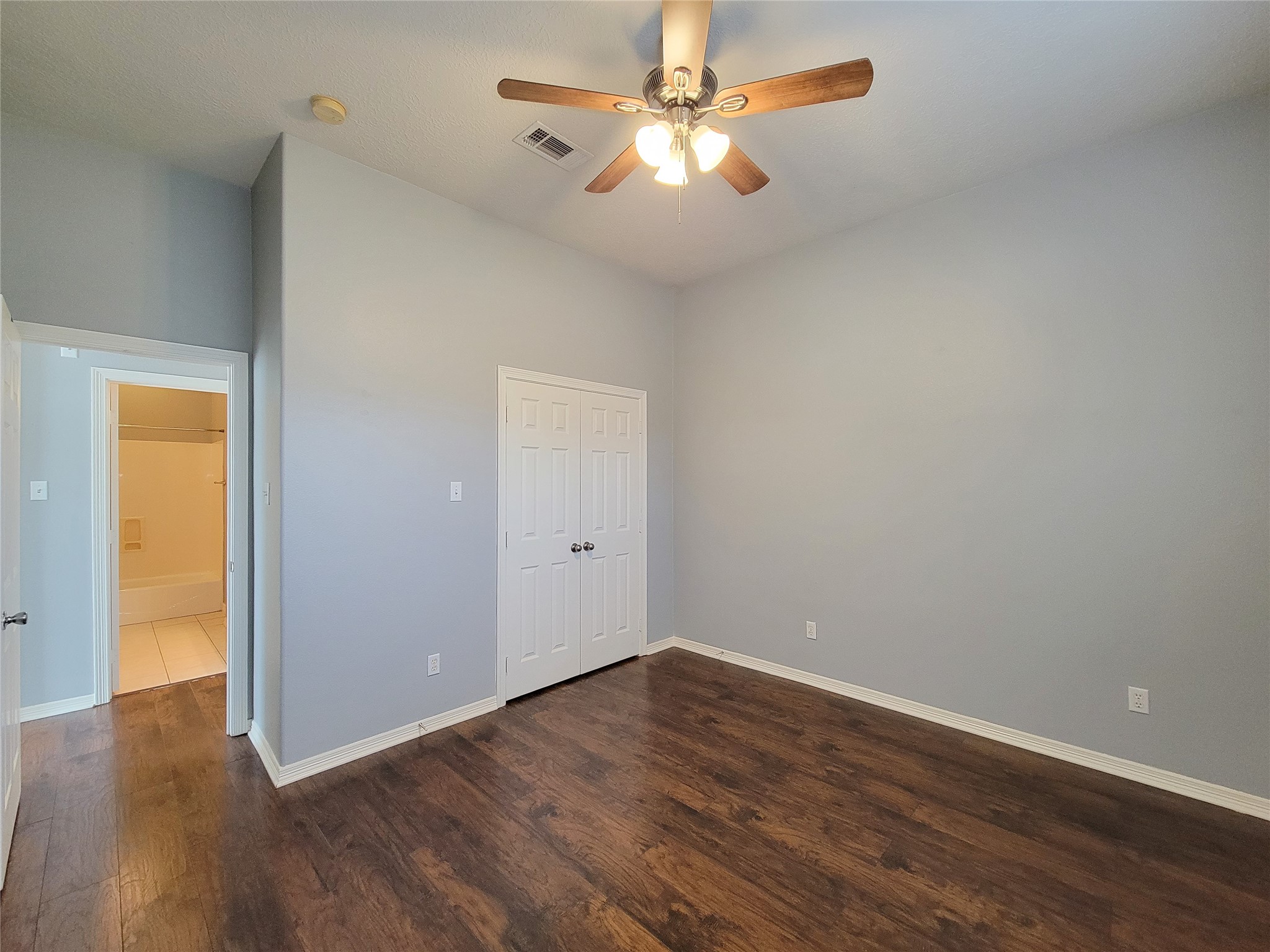 12755 Mill Ridge Drive, Unit 1101 Cypress, TX 77429 - Photo 33 of 39