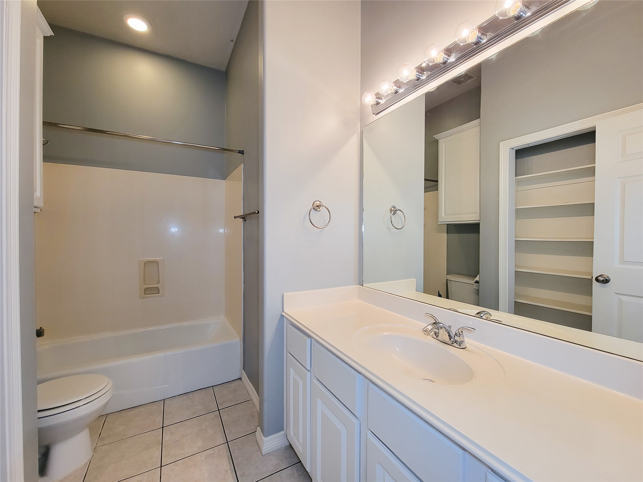 12755 Mill Ridge Drive, Unit 1101 Cypress, TX 77429 - Photo 34 of 39