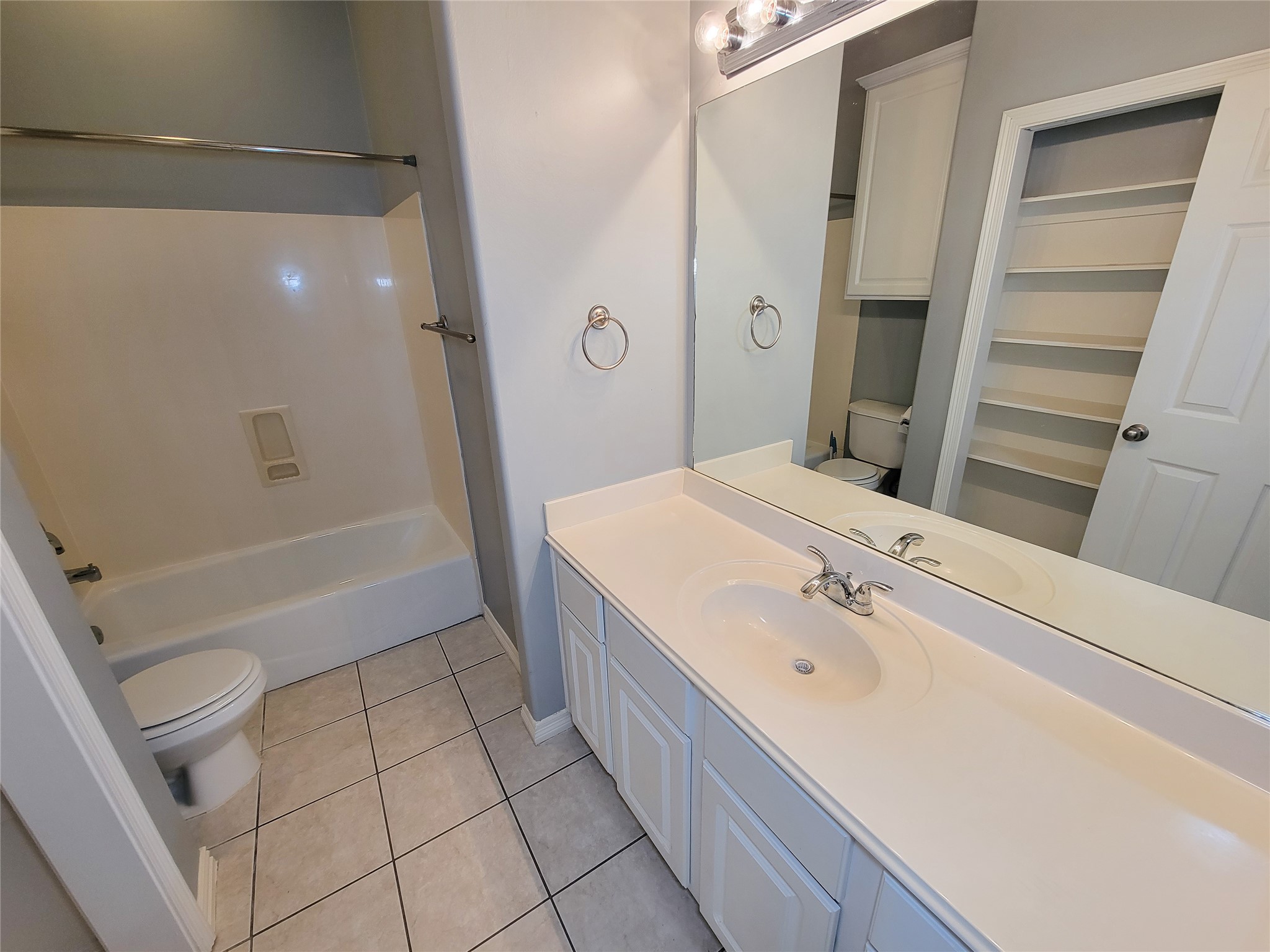 12755 Mill Ridge Drive, Unit 1101 Cypress, TX 77429 - Photo 35 of 39