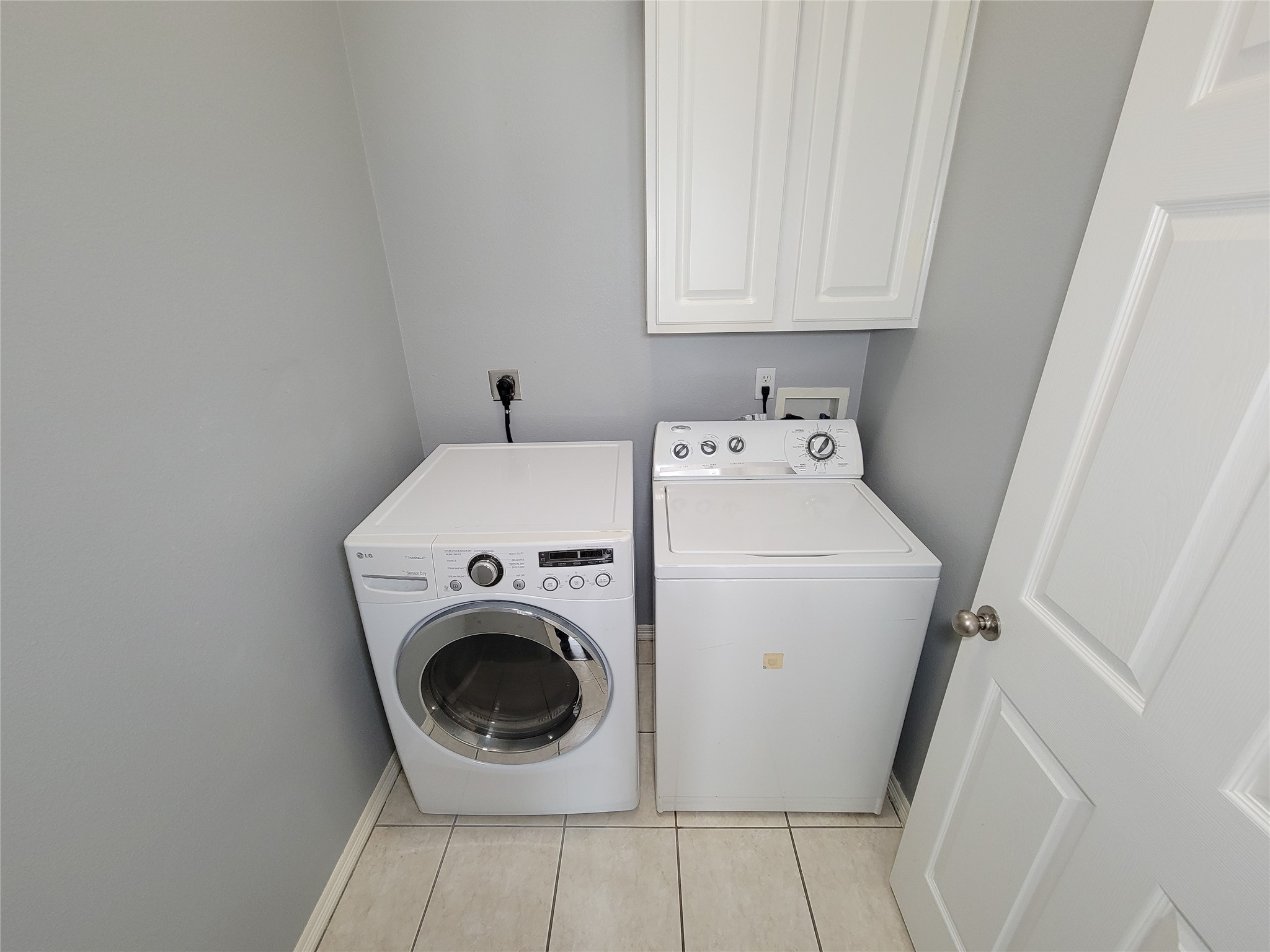 12755 Mill Ridge Drive, Unit 1101 Cypress, TX 77429 - Photo 36 of 39