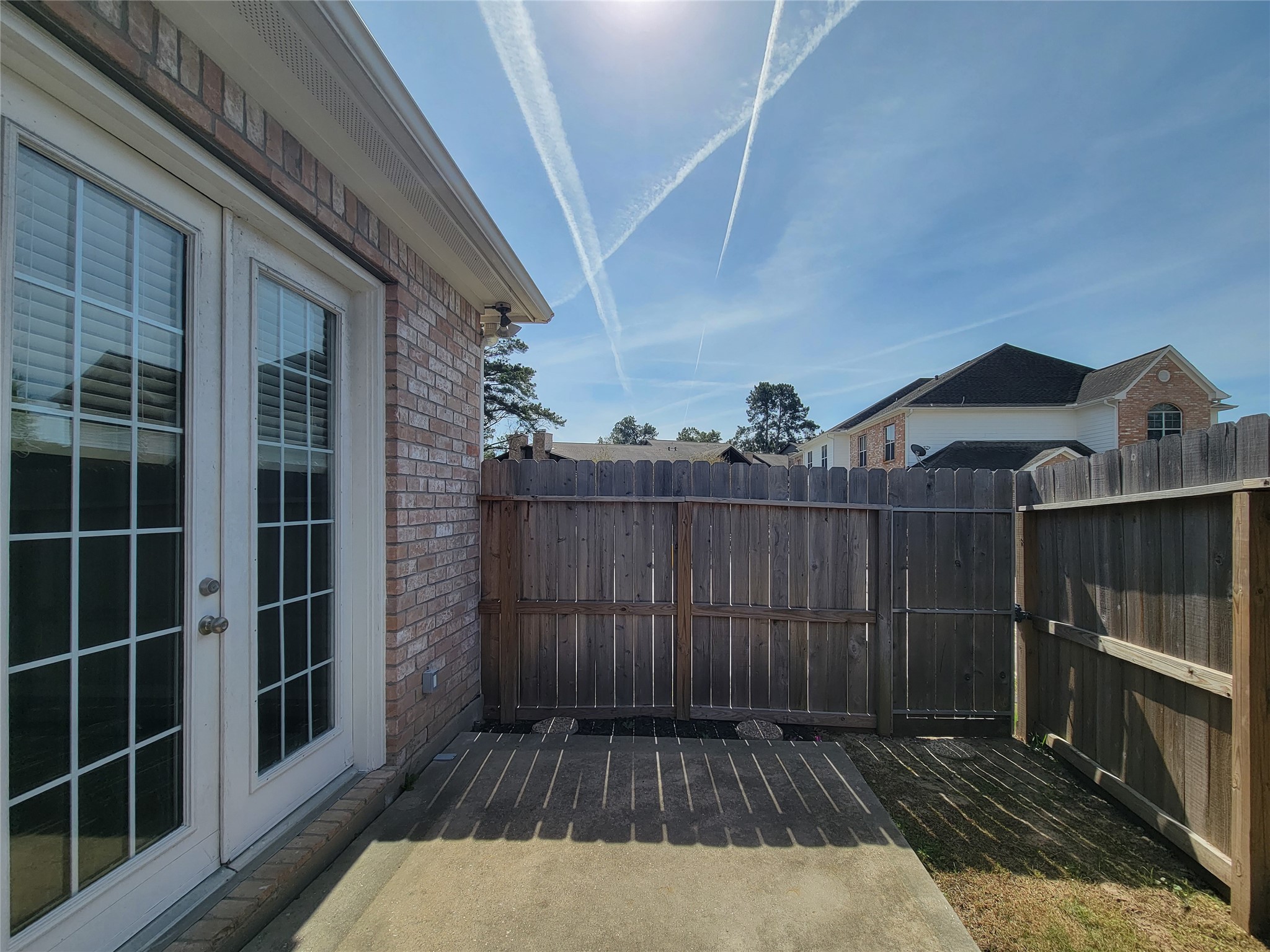 12755 Mill Ridge Drive, Unit 1101 Cypress, TX 77429 - Photo 38 of 39