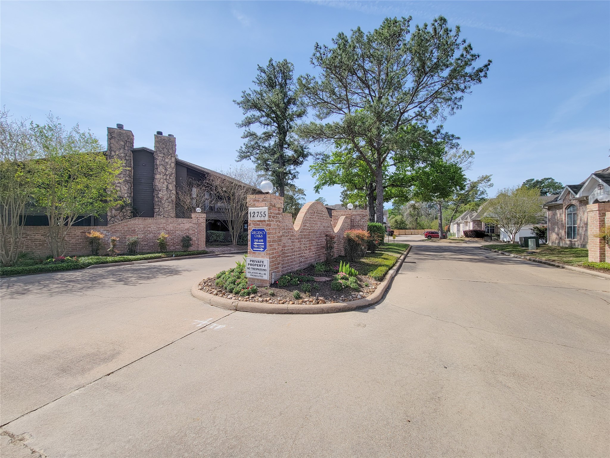 12755 Mill Ridge Drive, Unit 1101 Cypress, TX 77429 - Photo 39 of 39