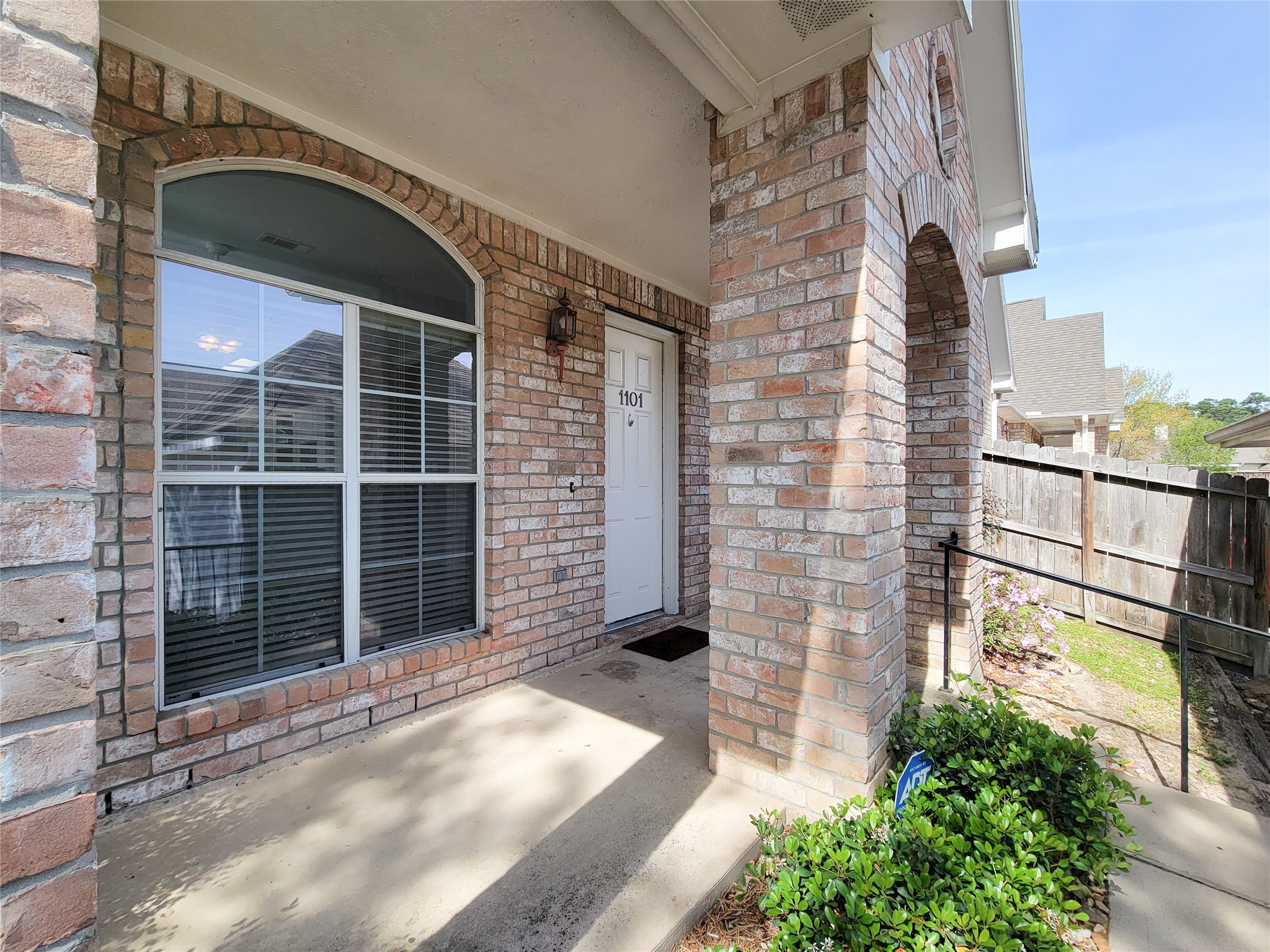 12755 Mill Ridge Drive, Unit 1101 Cypress, TX 77429 - Photo 4 of 39