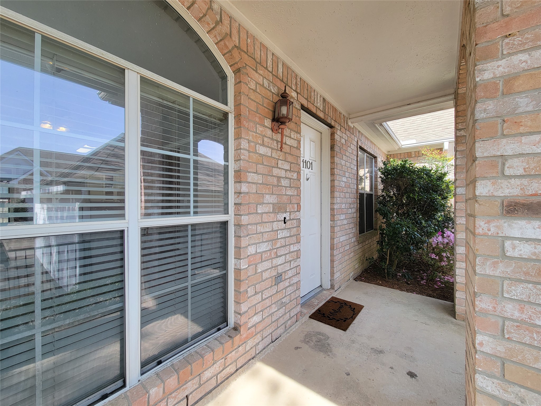 12755 Mill Ridge Drive, Unit 1101 Cypress, TX 77429 - Photo 7 of 39