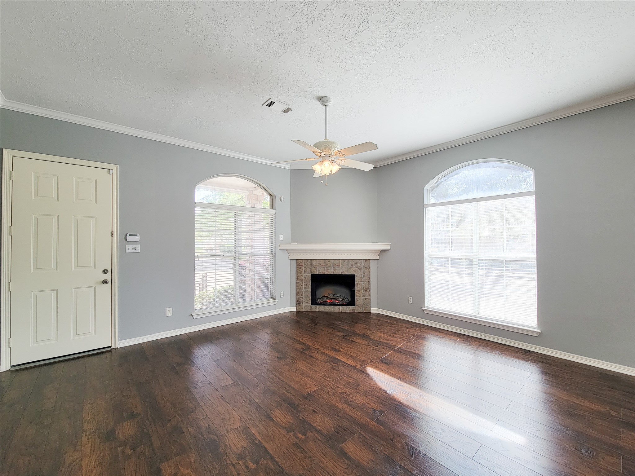 12755 Mill Ridge Drive, Unit 1101 Cypress, TX 77429 - Photo 8 of 39