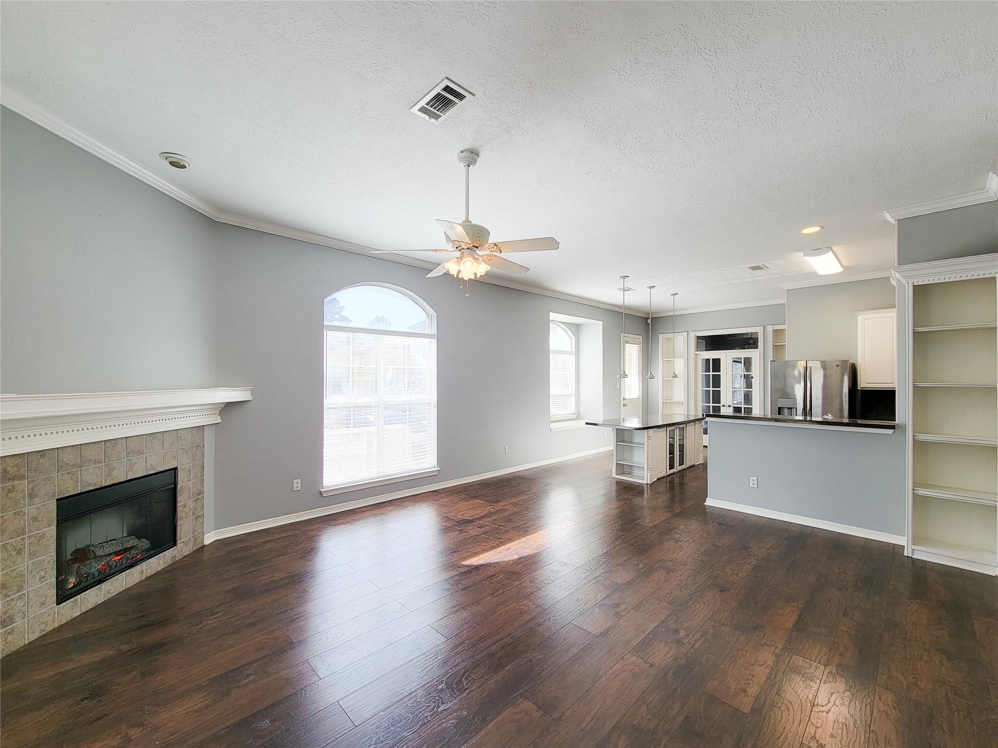 12755 Mill Ridge Drive, Unit 1101 Cypress, TX 77429 - Photo 9 of 39