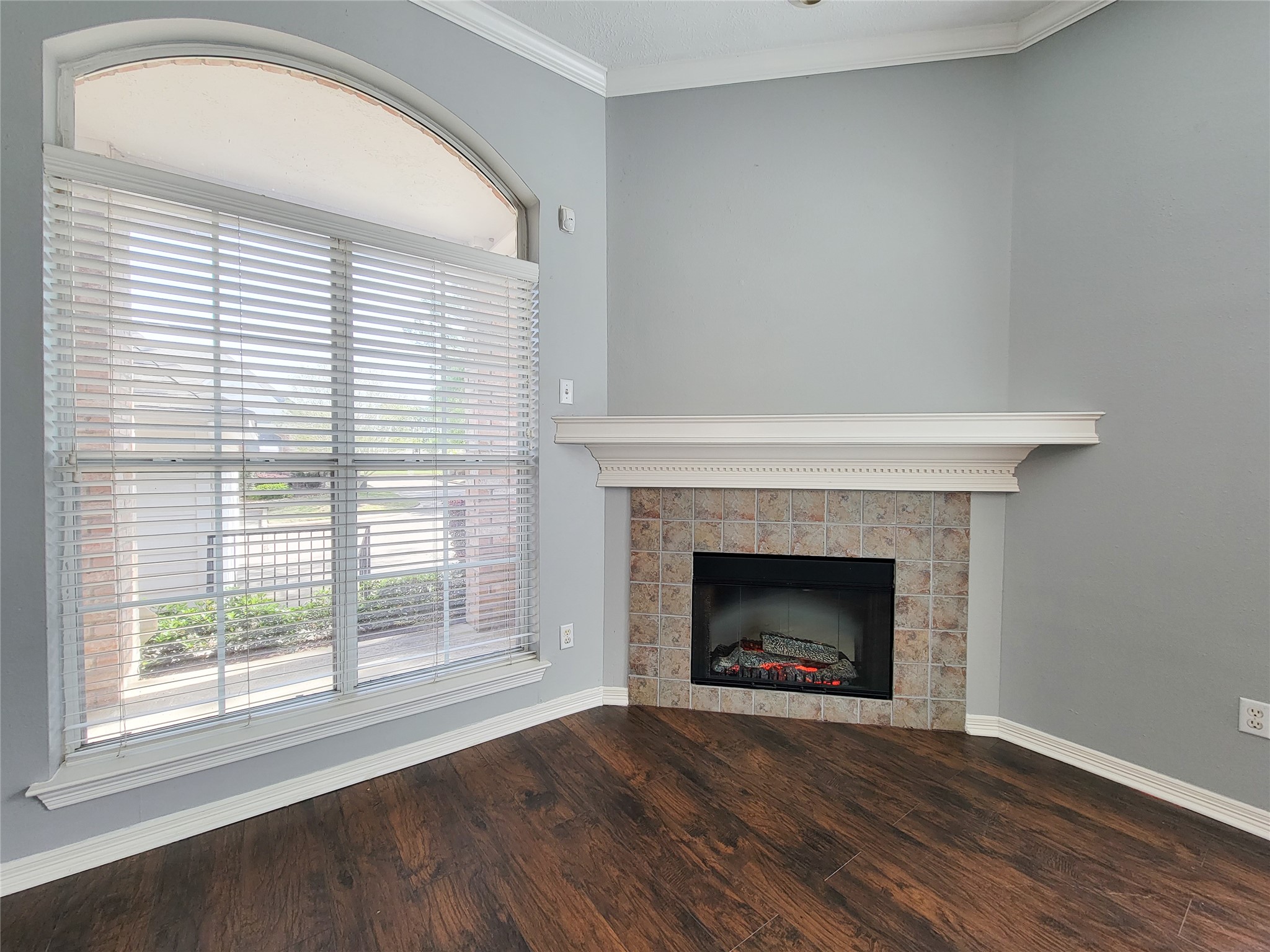 12755 Mill Ridge Drive, Unit 1101 Cypress, TX 77429 - Photo 10 of 39