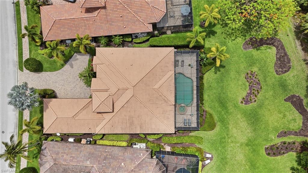 6453 Costa Circle Naples, FL 34113 - Photo 39 of 47