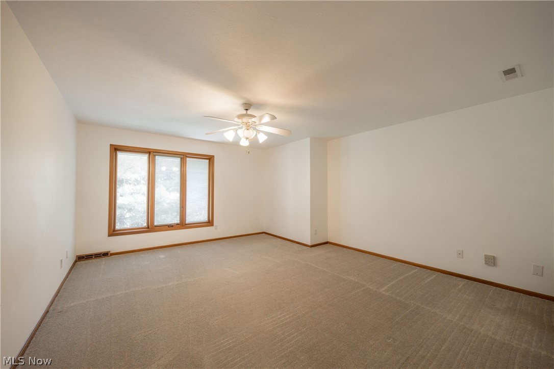 5751 Som Center Road Solon, OH 44139 - Photo 27 of 39