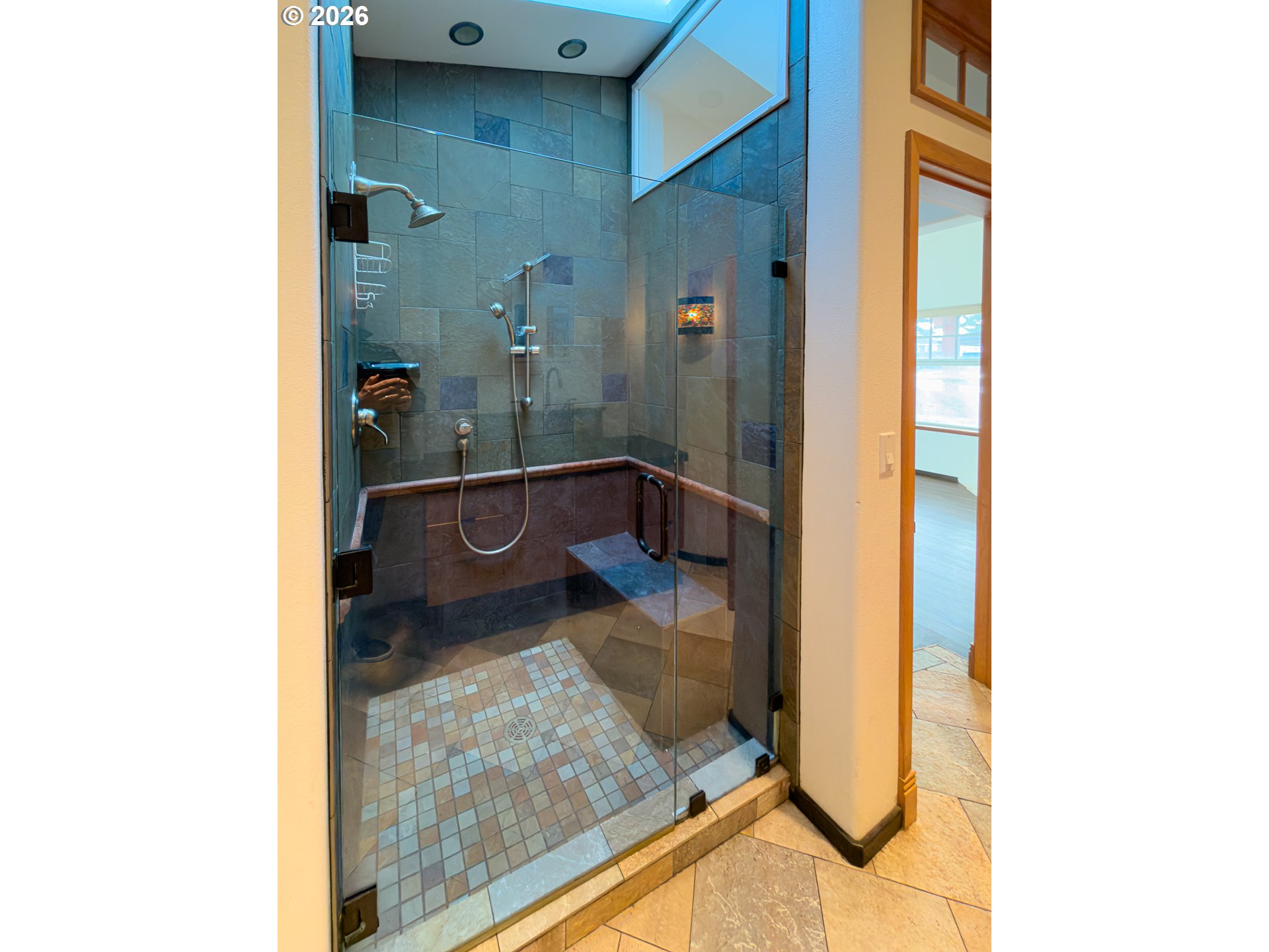 880 Ocean Drive Southwest Bandon, OR 97411 - Photo 35 of 48