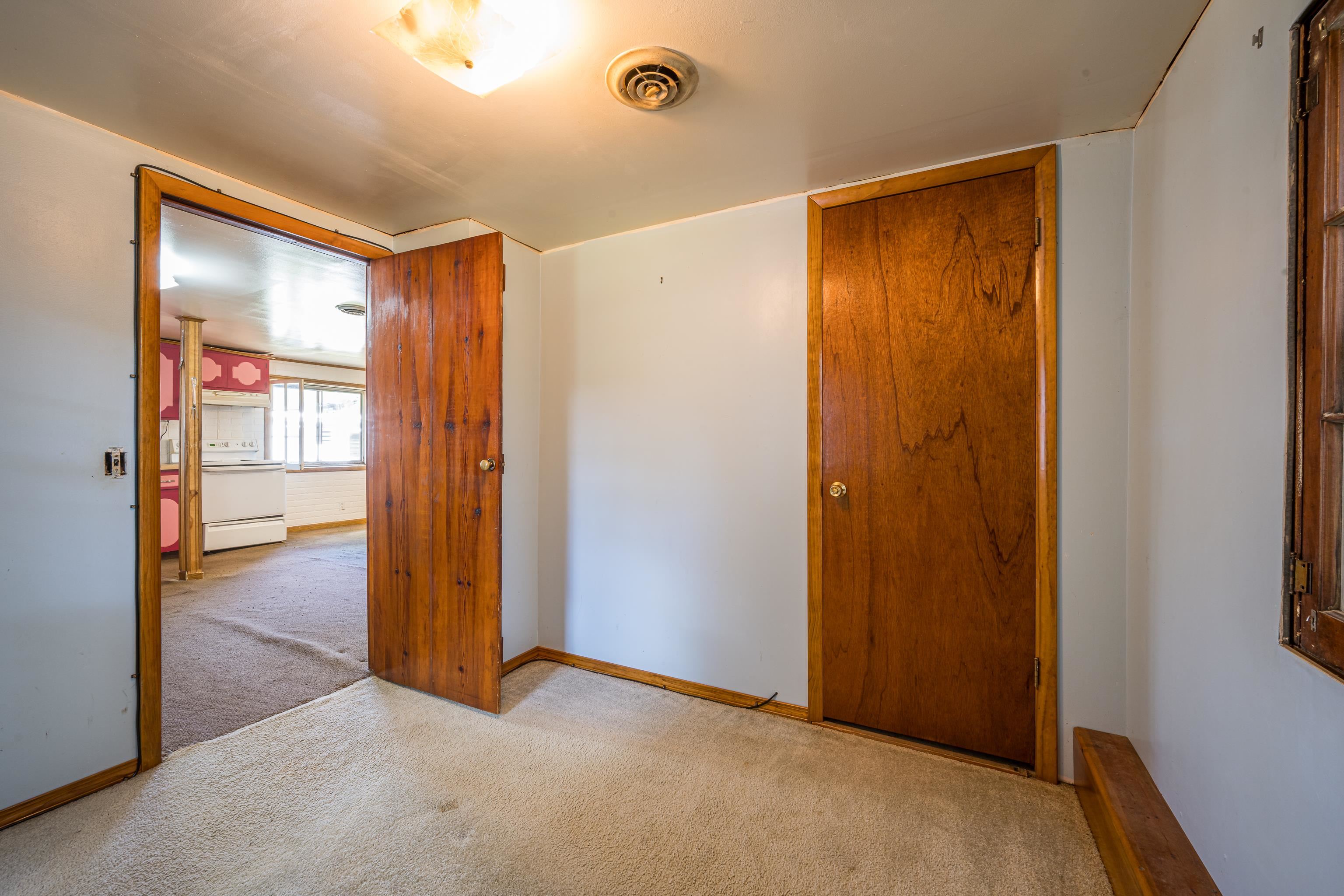 1276 East Long Lake Road Harrison, MI 48625 - Photo 14 of 43