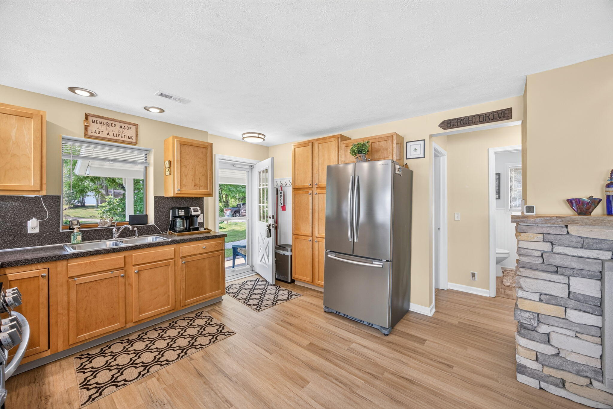 14130 Birch Road Evart, MI 49631 - Photo 12 of 49 18-web-or-mls-3Y2A8920