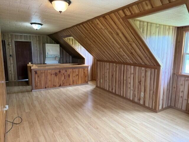1175 Houlton Road Westfield, ME 04787 - Photo 49 of 84 e1377749-fab5-4568-8f35-0acde995a920