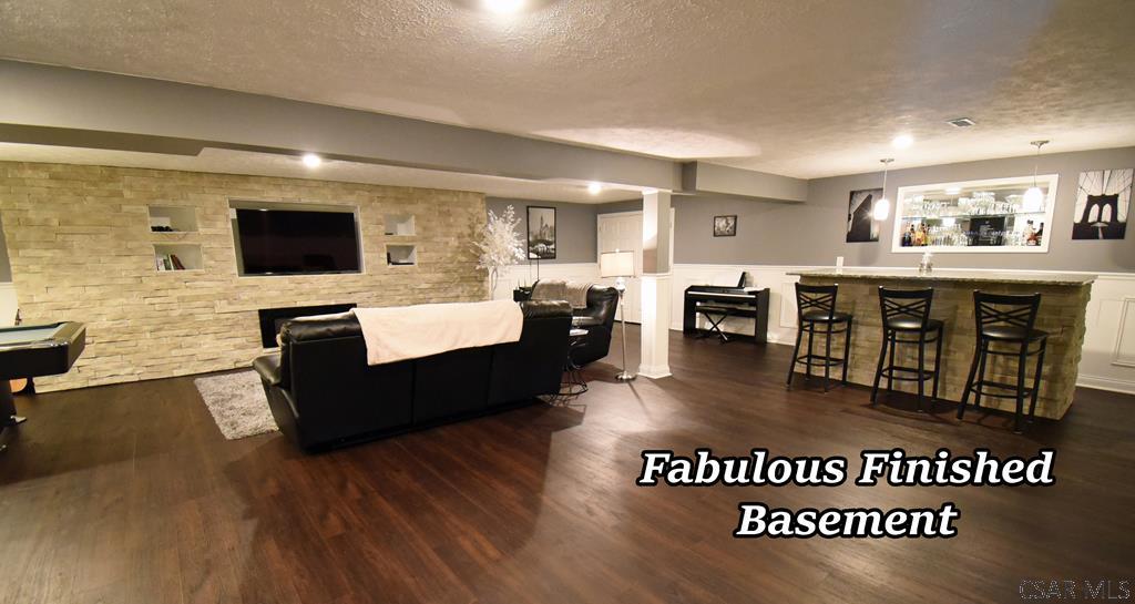 1396 New Germany Road Summerhill, PA 15958 - Photo 32 of 50 Gallery Image 32