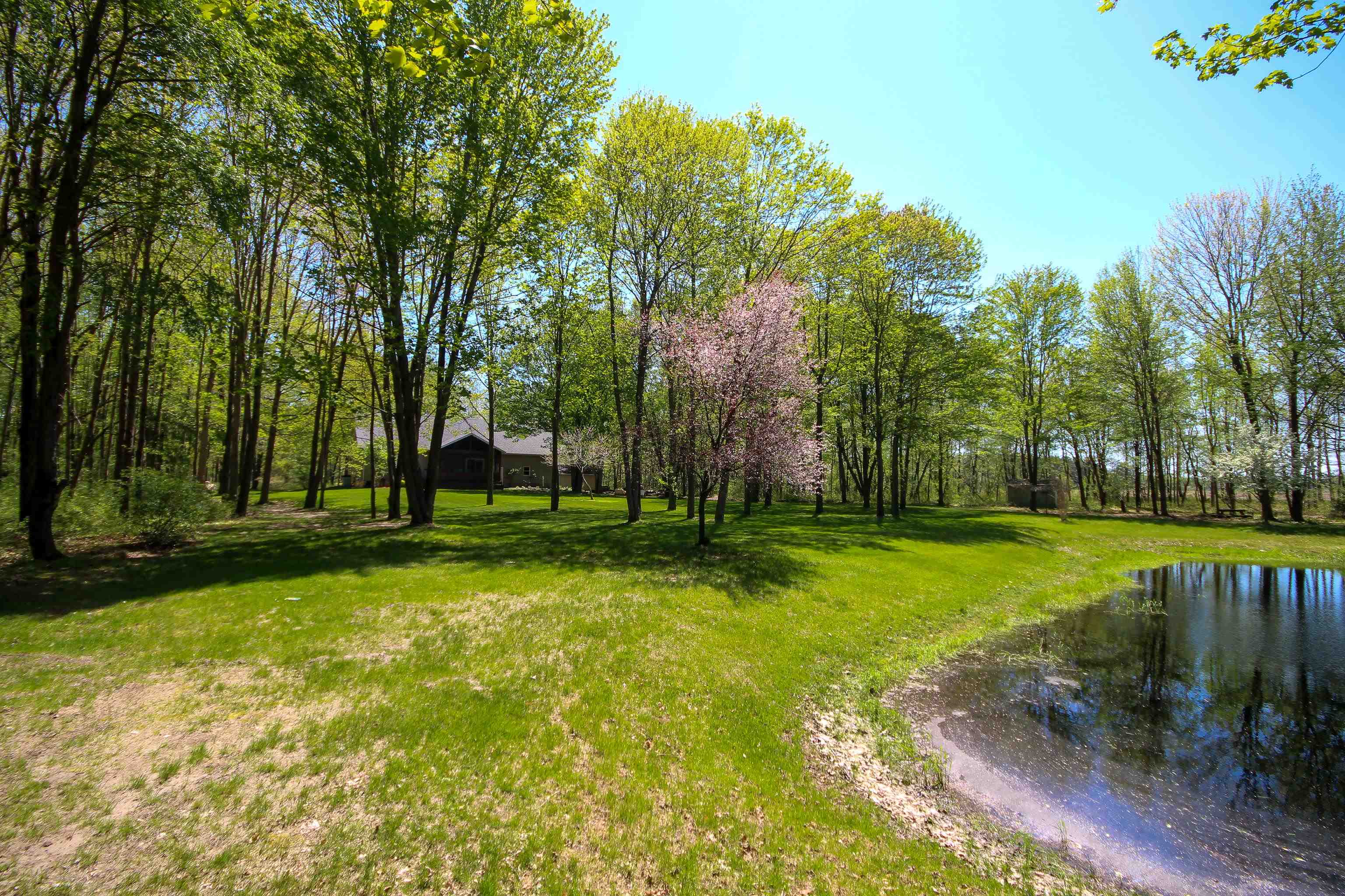 3722 South Alamando Road St. Louis, MI 48880 - Photo 47 of 55 1899865-46.JPG