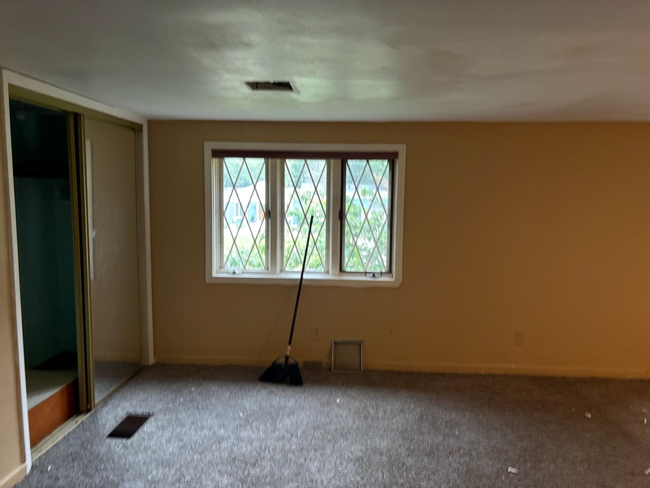 1644 Homewood Avenue Springfield, IL 62704 - Photo 34 of 40