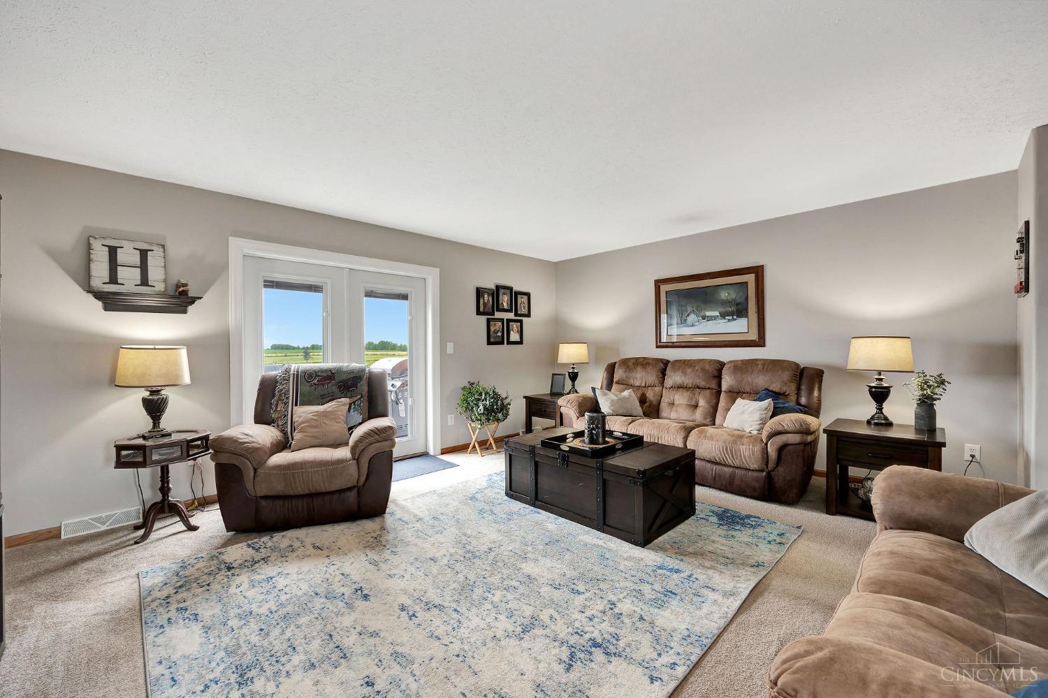 15090 Harmony Road Bath, IN 47010 - Photo 5 of 48